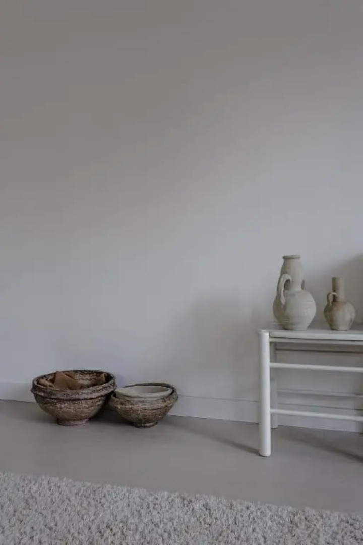 Pyla: Feel-Good Family Home, 2 Min Walk From Beach