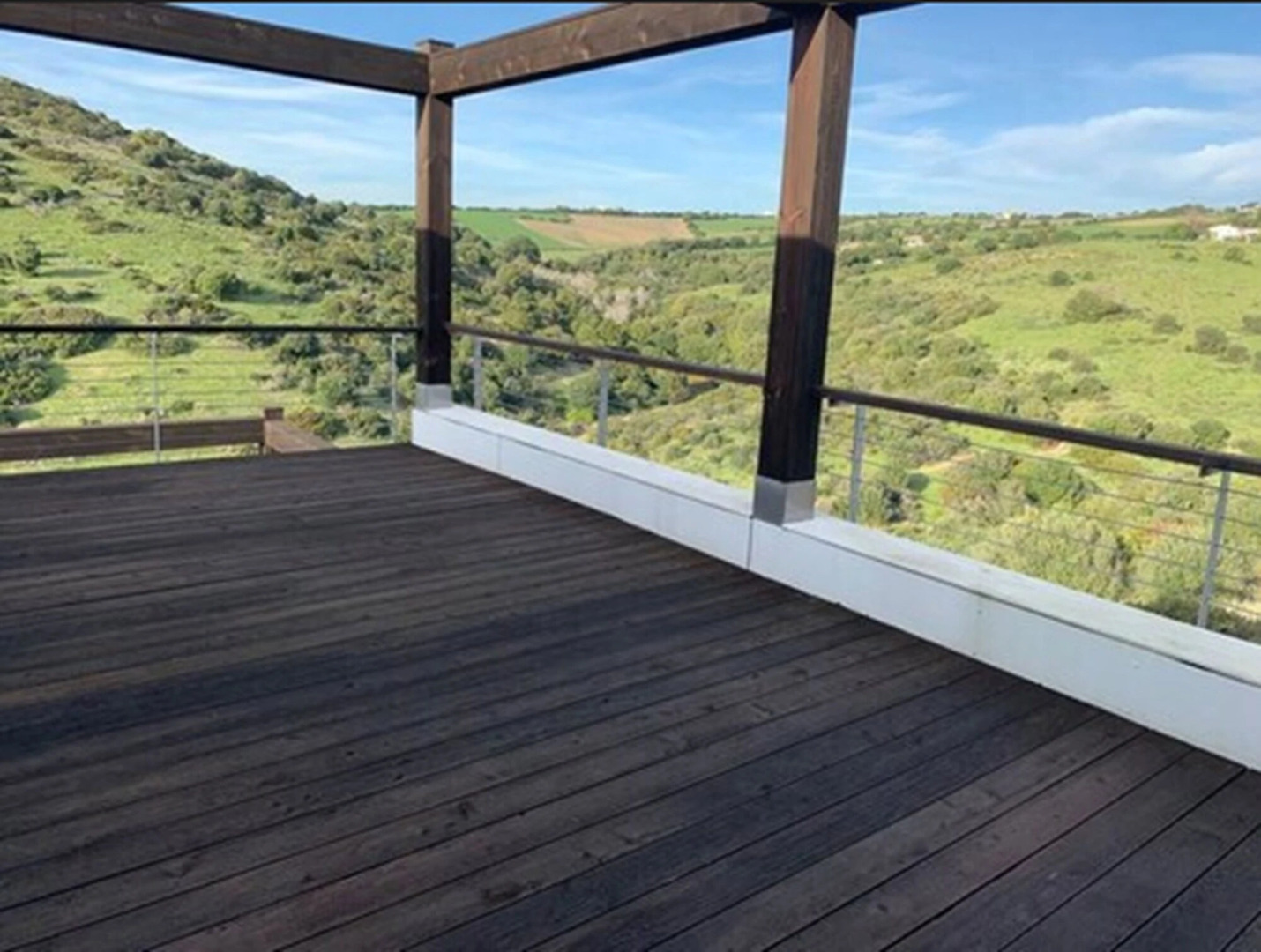 Hotel Ritual El Palmar - Adults Only