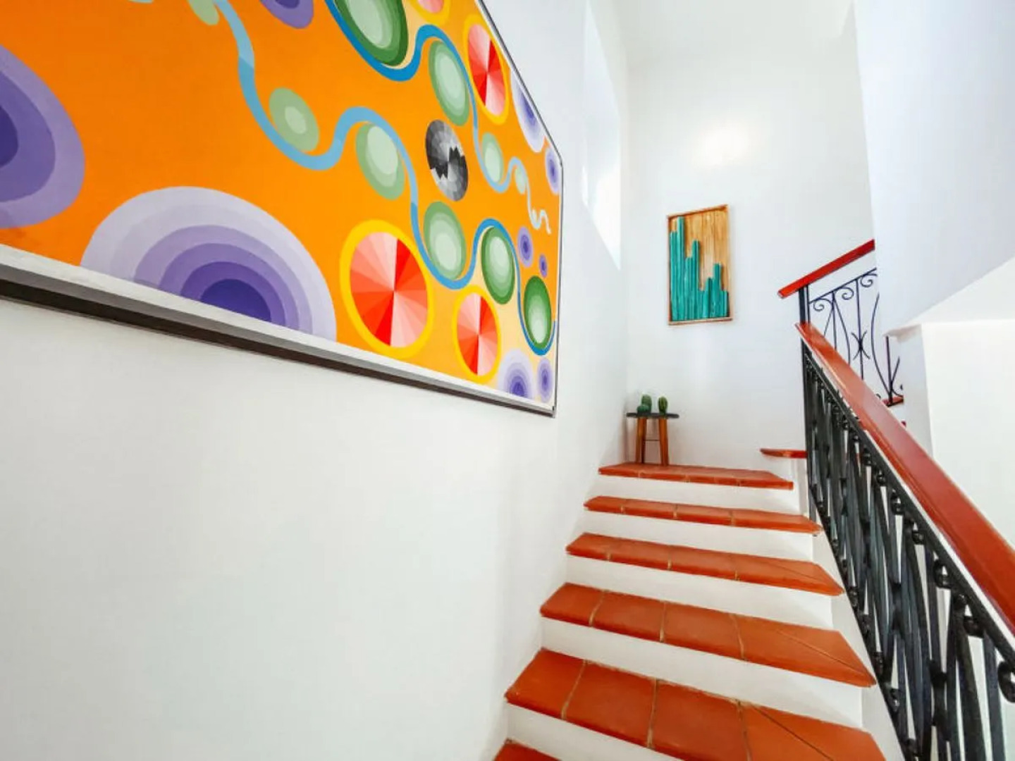 Apartment Pinta Marina di Caronia