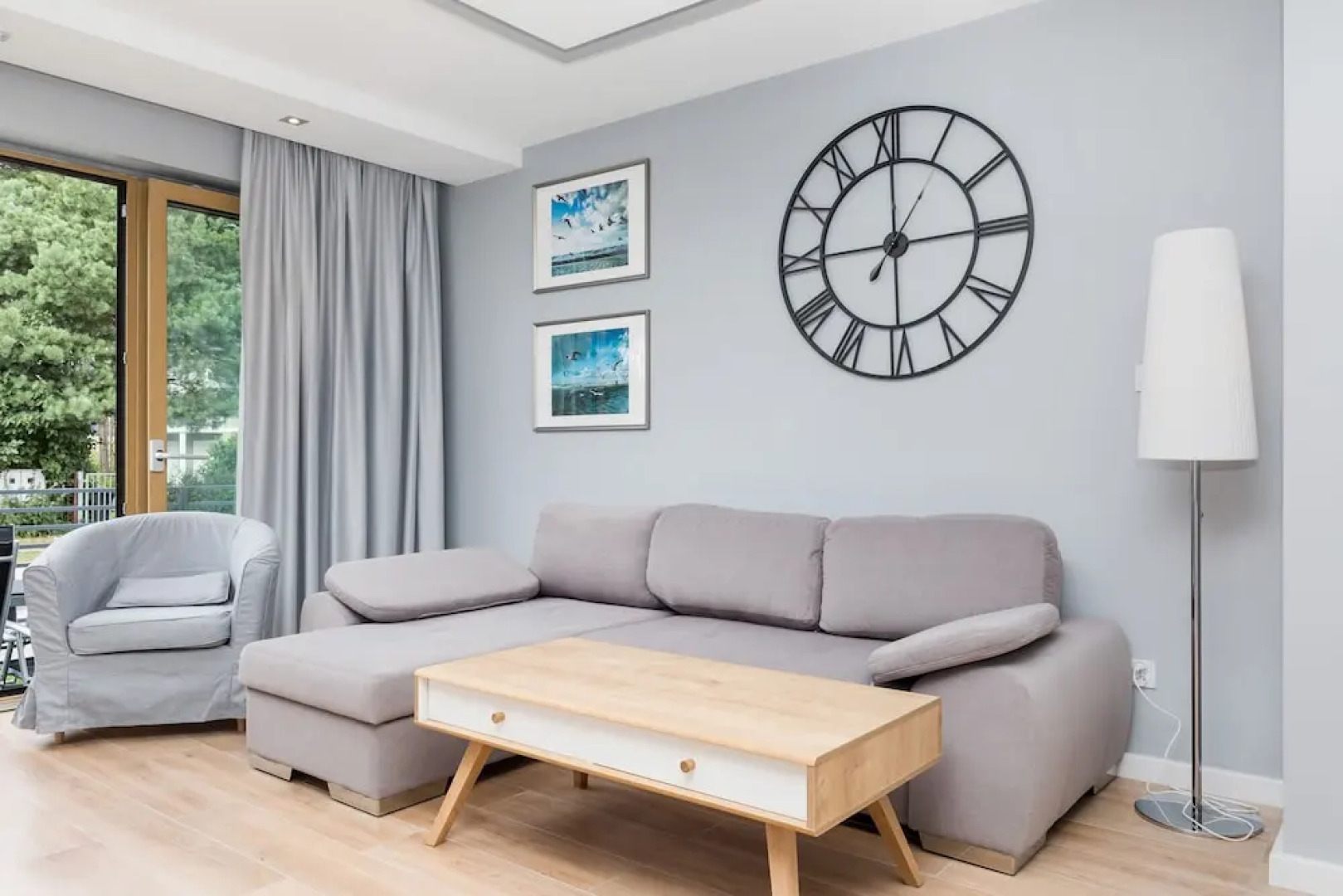 Holiday House Posejdon by Renters