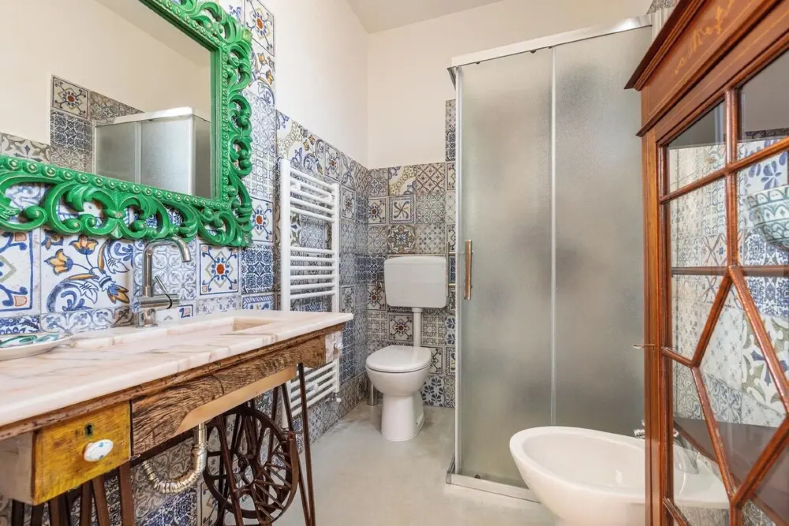 3769 Tenuta La Cornola by Barbarhouse