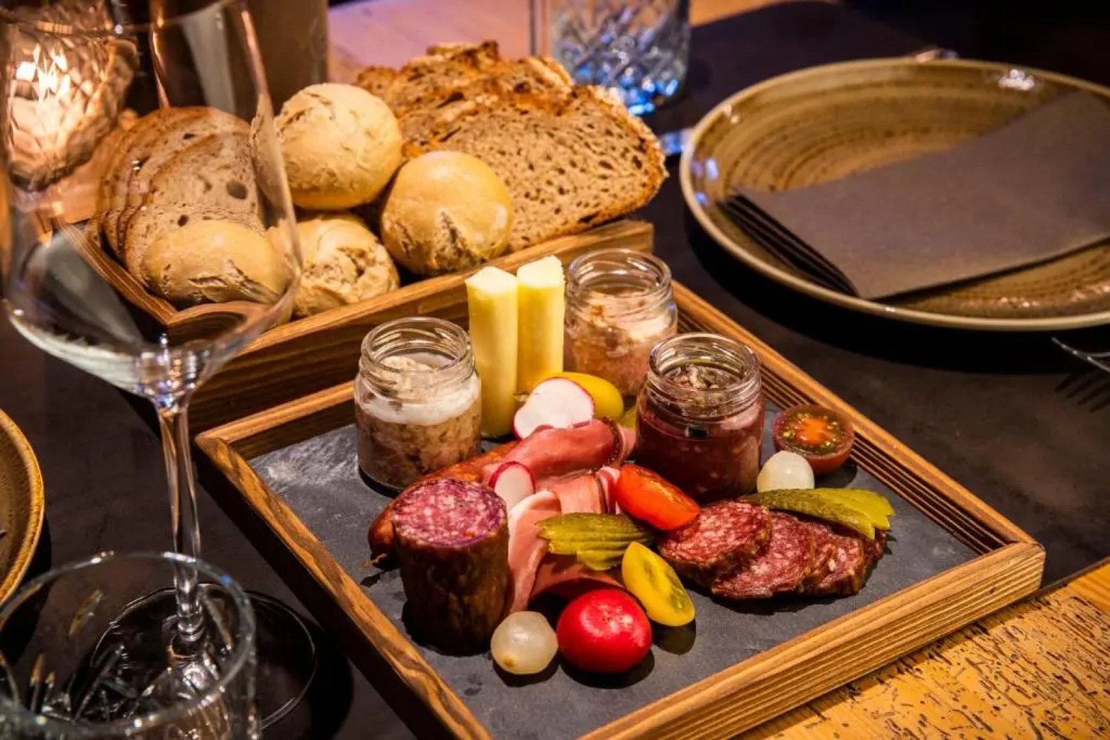 Lindner Spa & Golf Hotel Weimarer Land