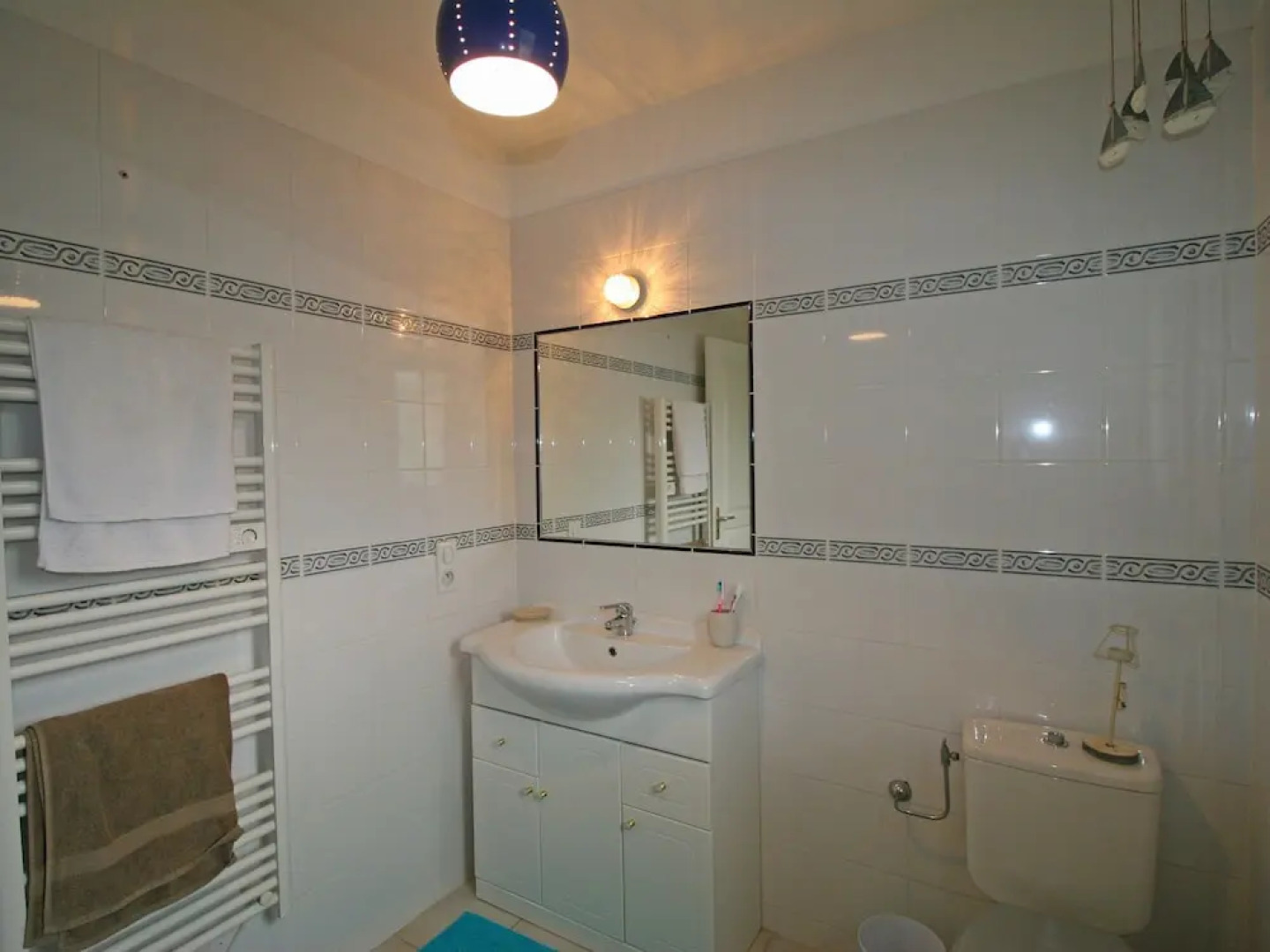 Alluring Holiday Home in Callian With Private Swimming Pool