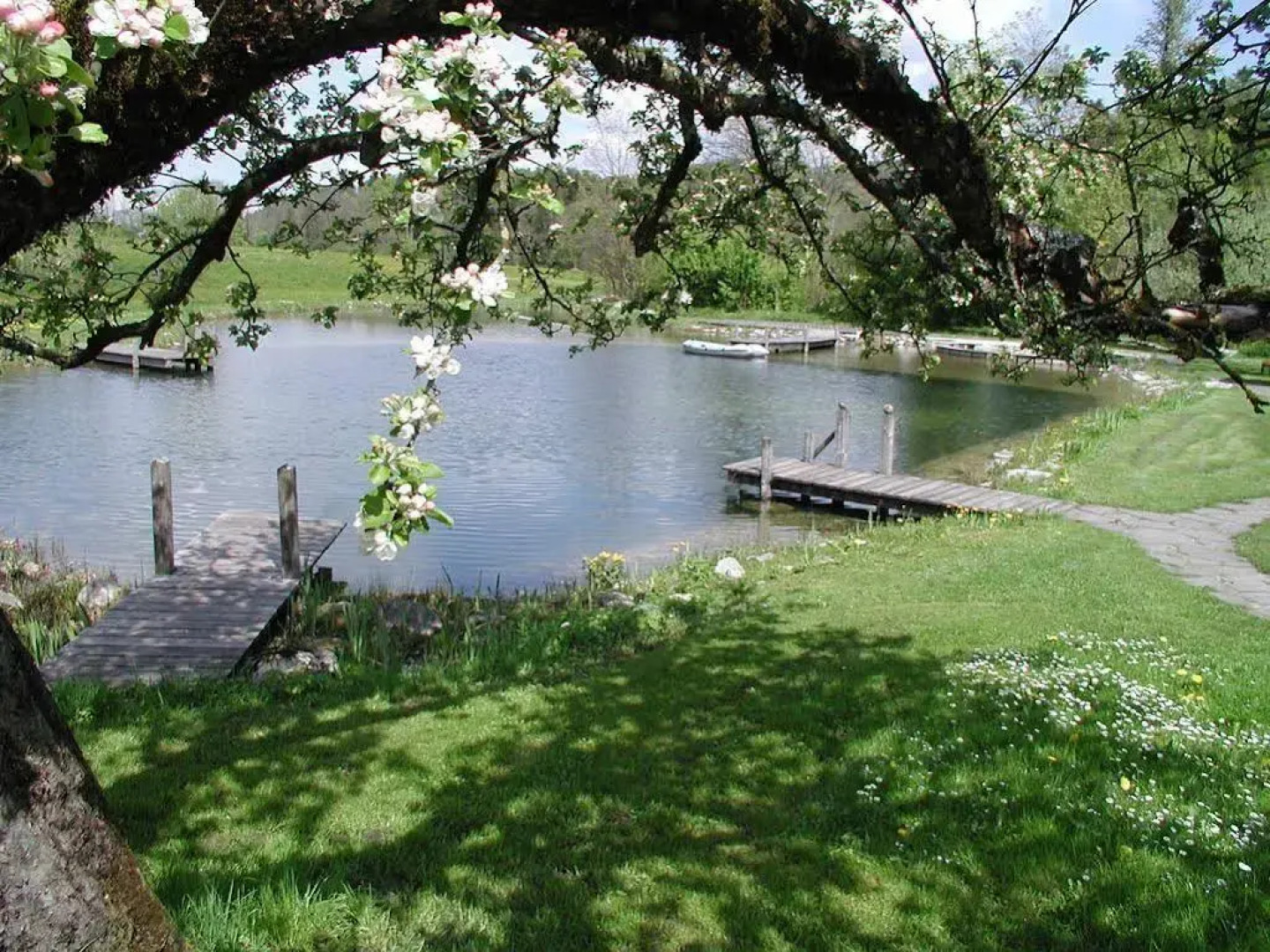 Hotel Hörterer Der Hammerwirt