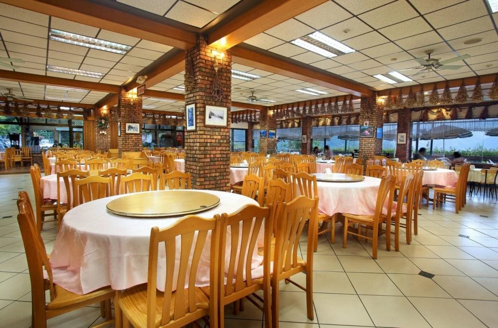 Sun Shine Vacation Villa