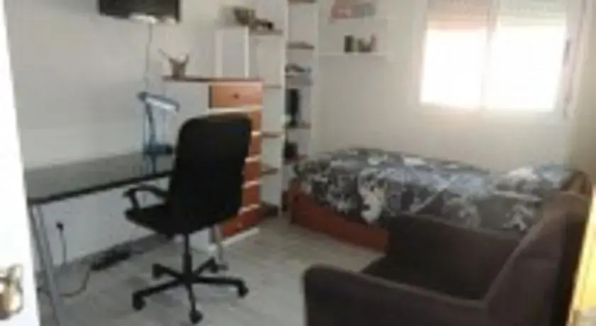 Atico Carmen