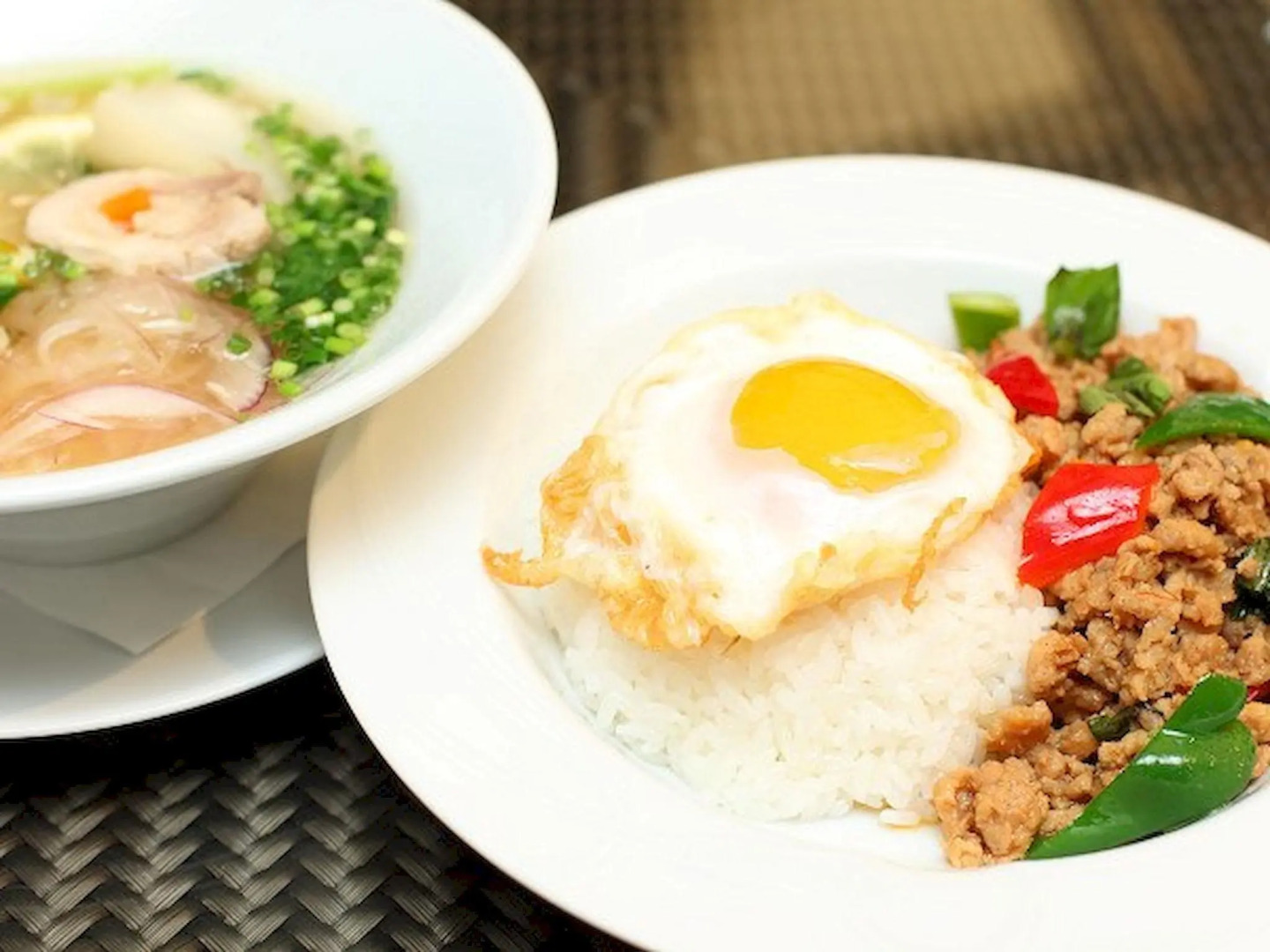 Urawa Washington Hotel