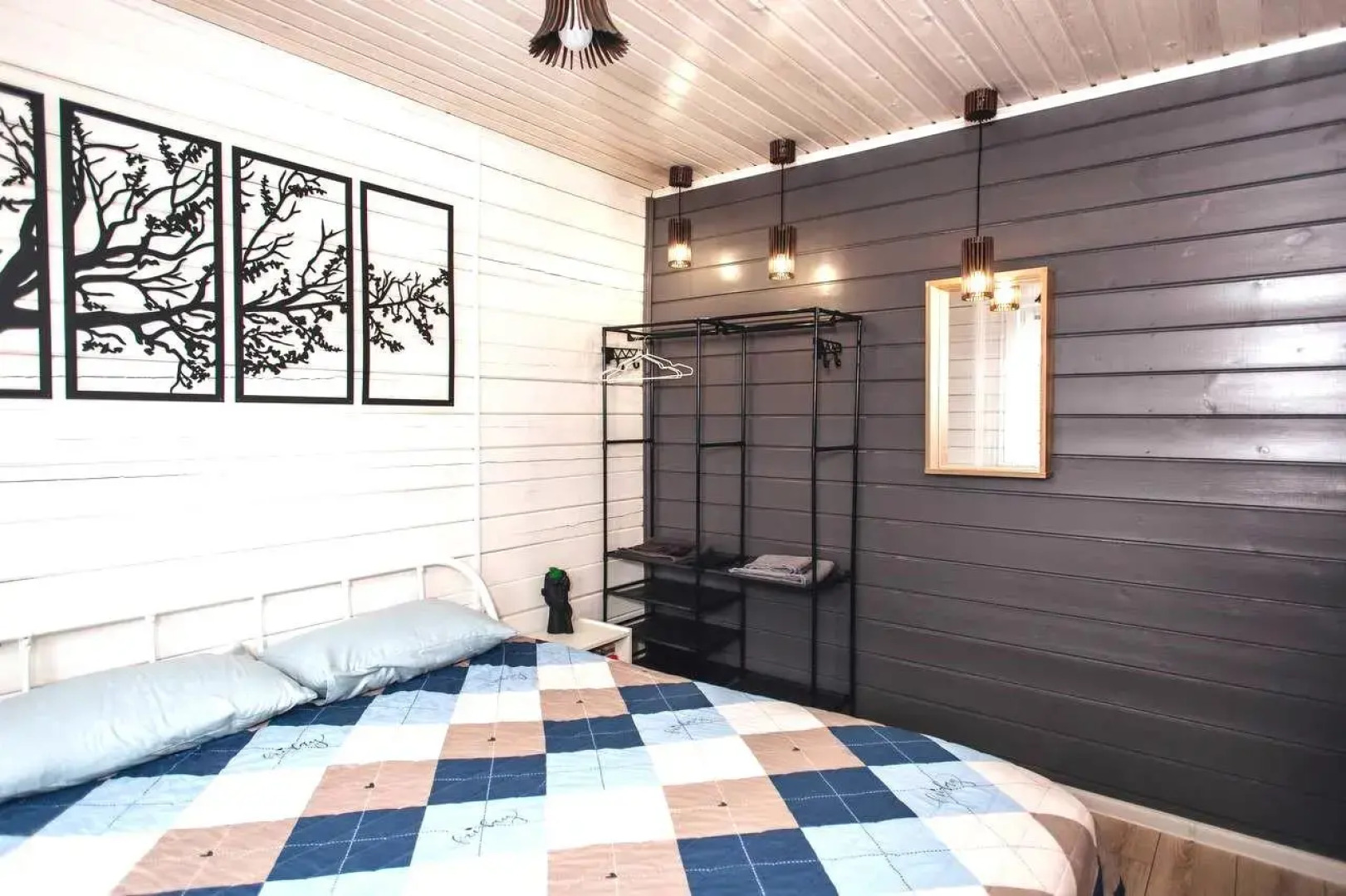 Видлицкий уголок