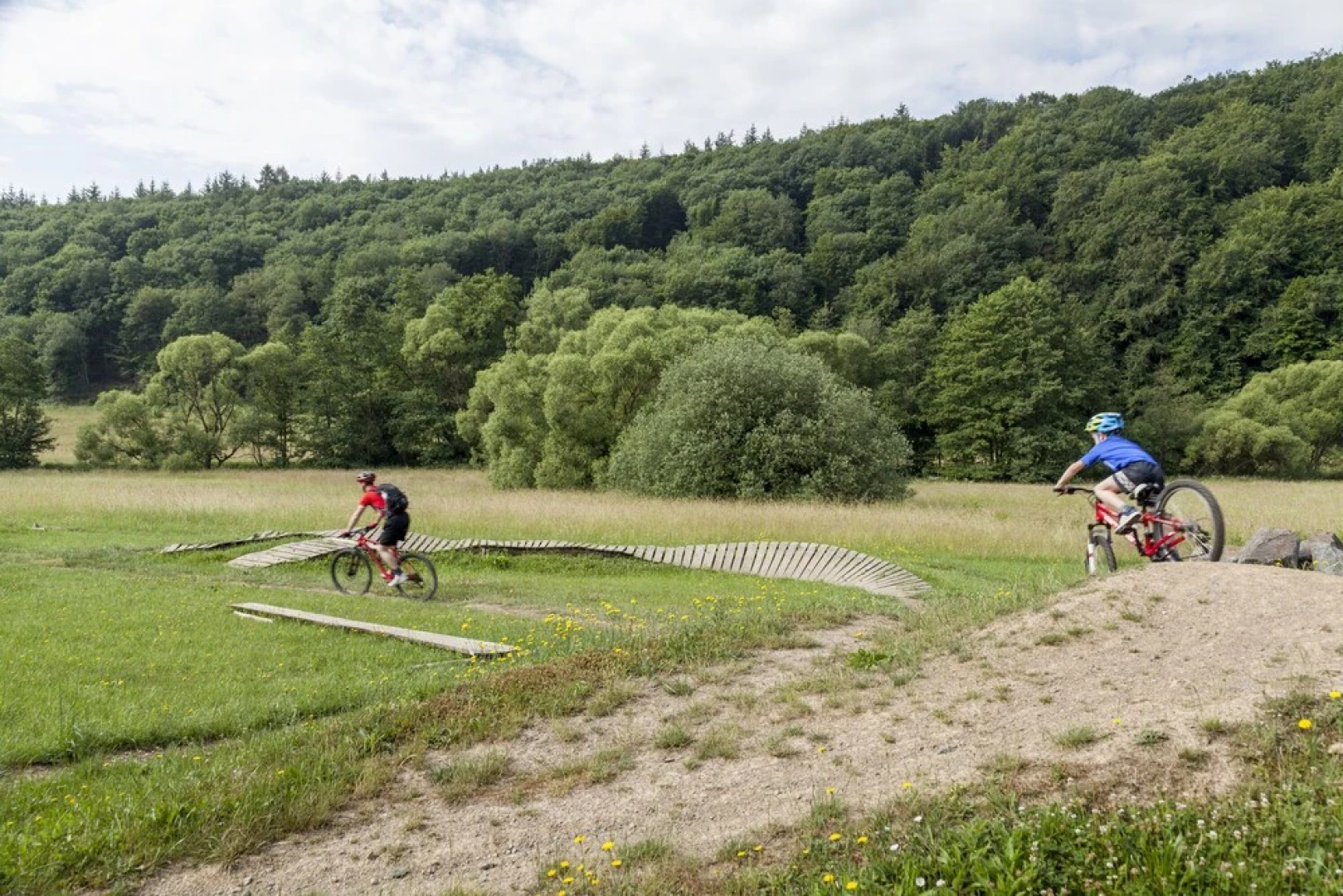 NaturMed Bad Endbach