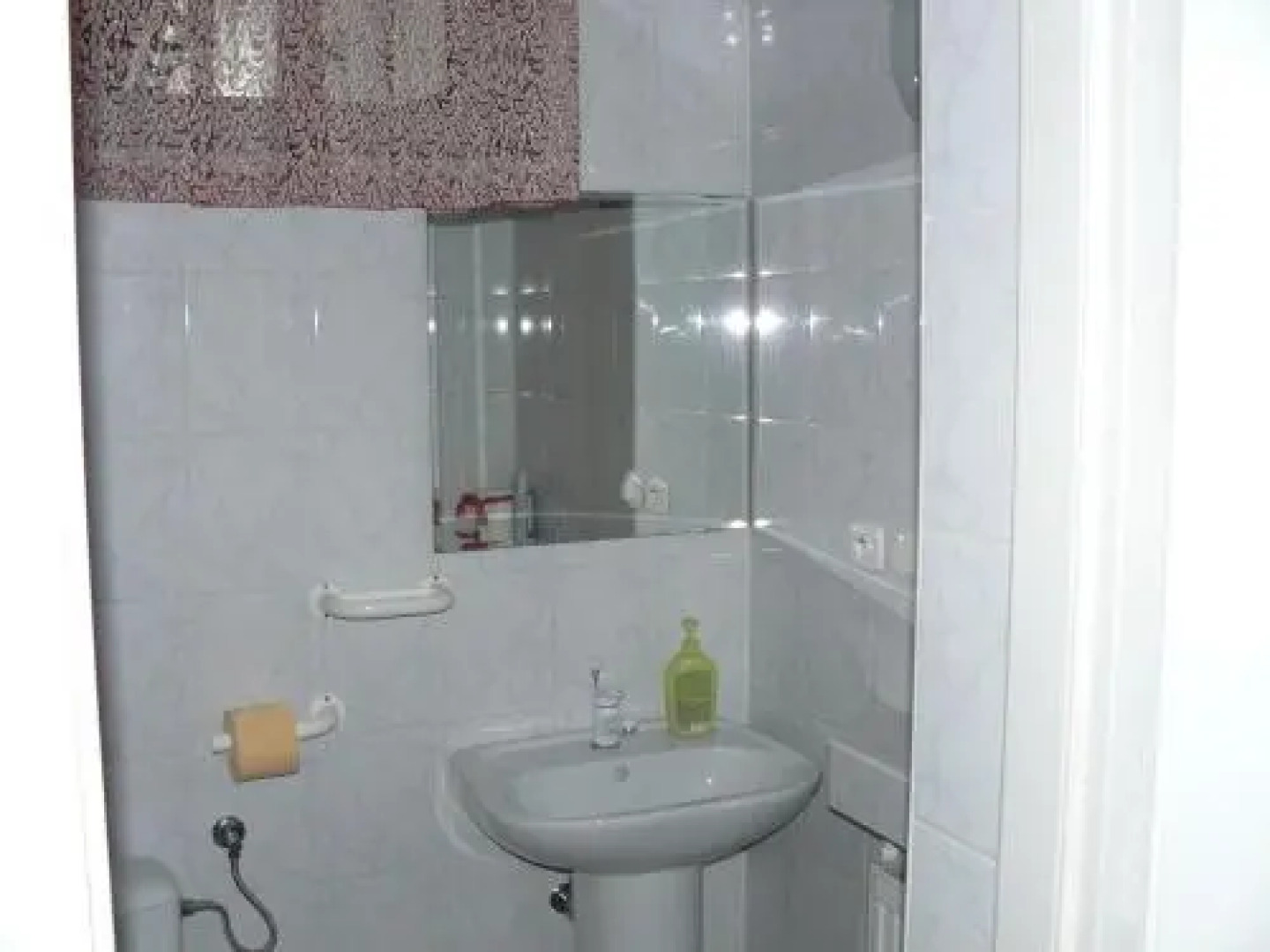 Piaseczno Willa Staropolska