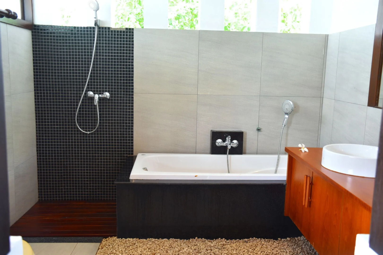 Samui Mekkala Resort