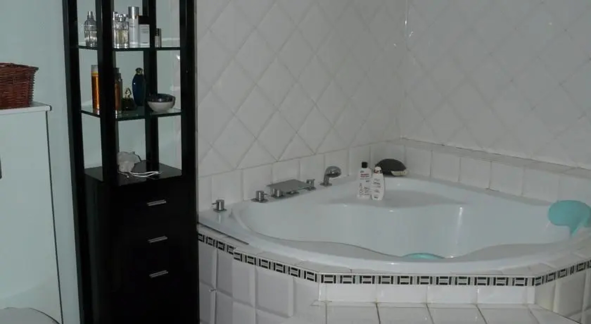 Maison Centre Ville Charolles