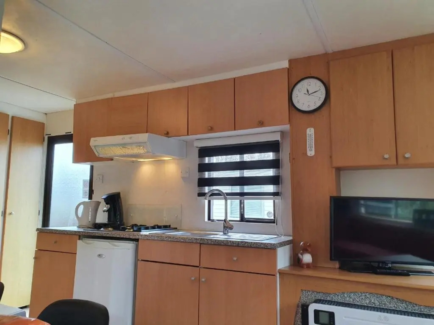 Beach Resort Kamperland - 118