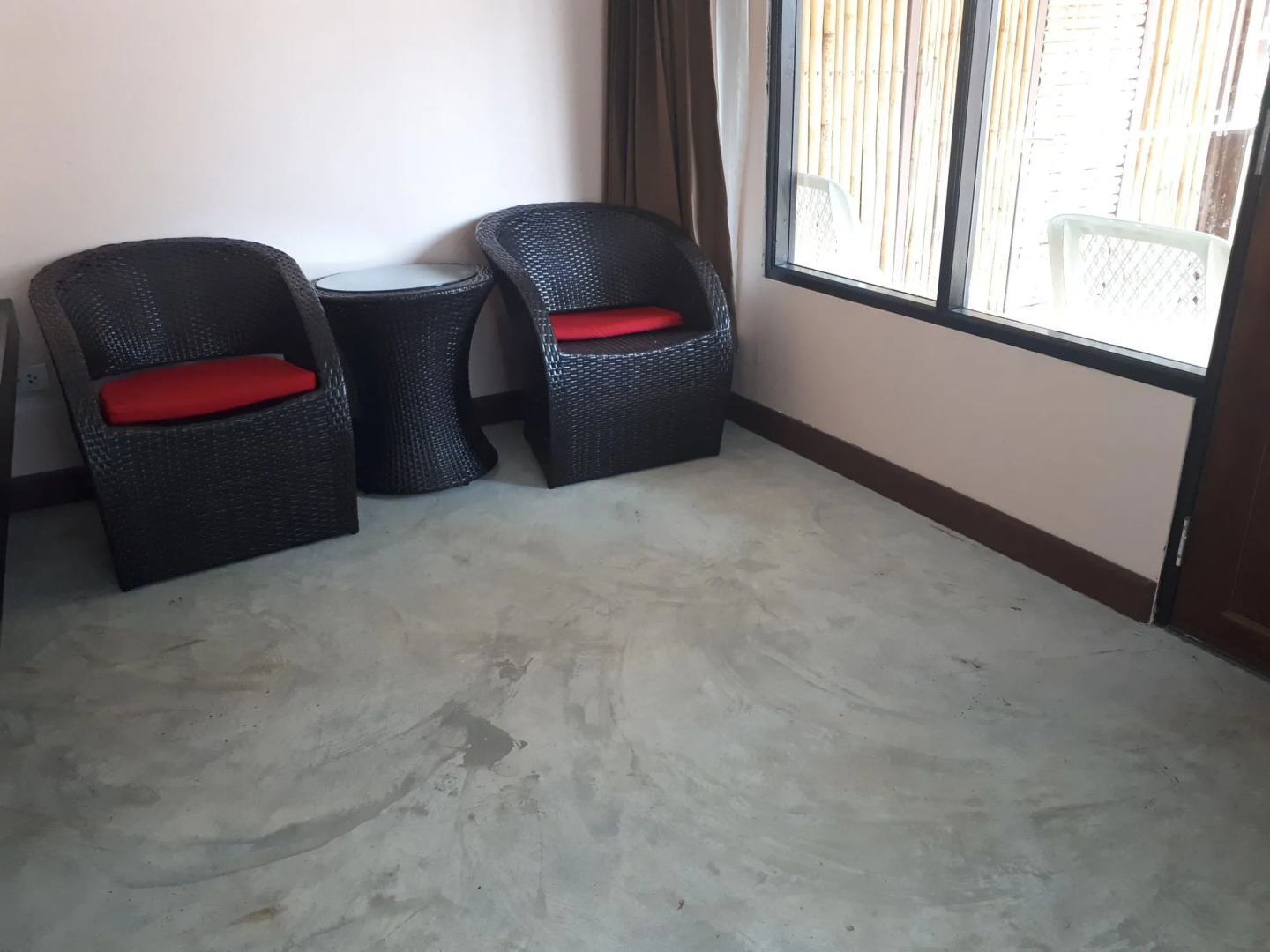 Lanta For Rest Boutique