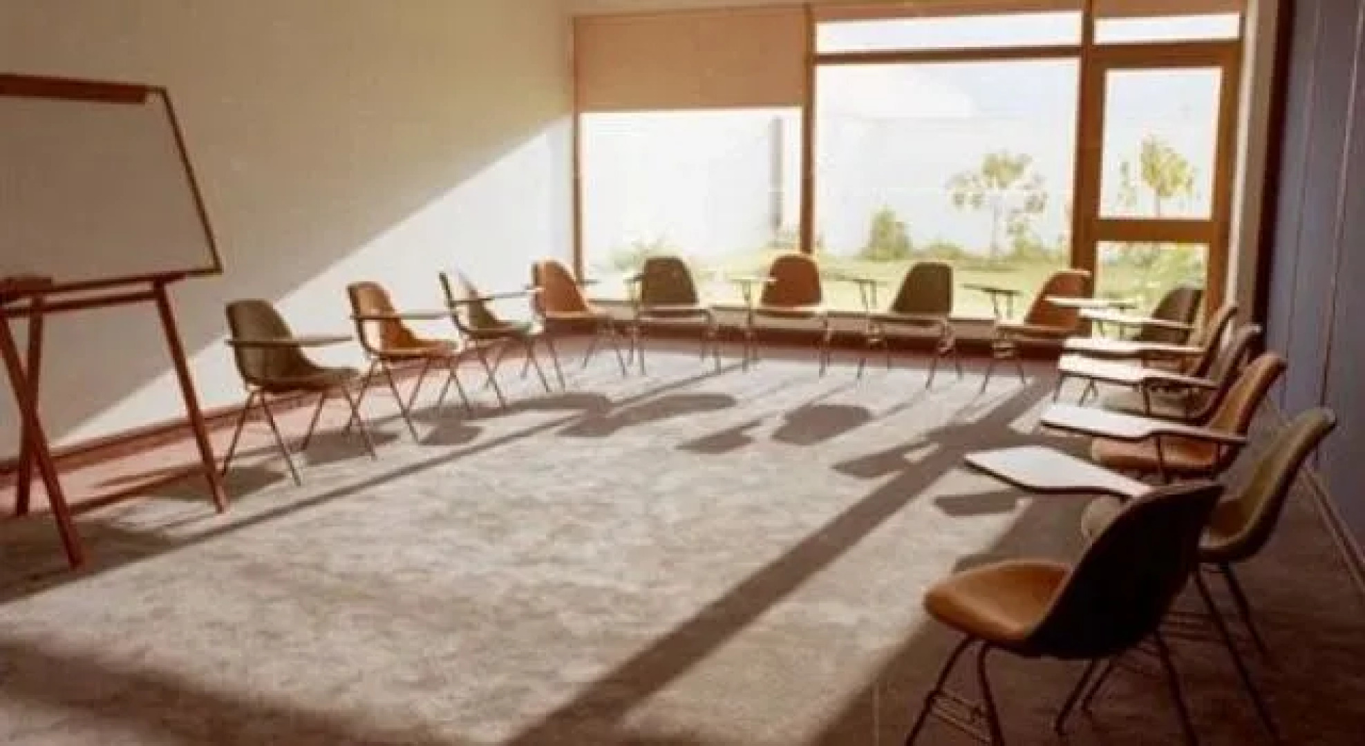 Hotel Casa de los Fundadores