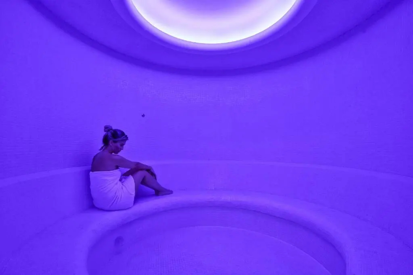 Epirus Palace Congress & Spa