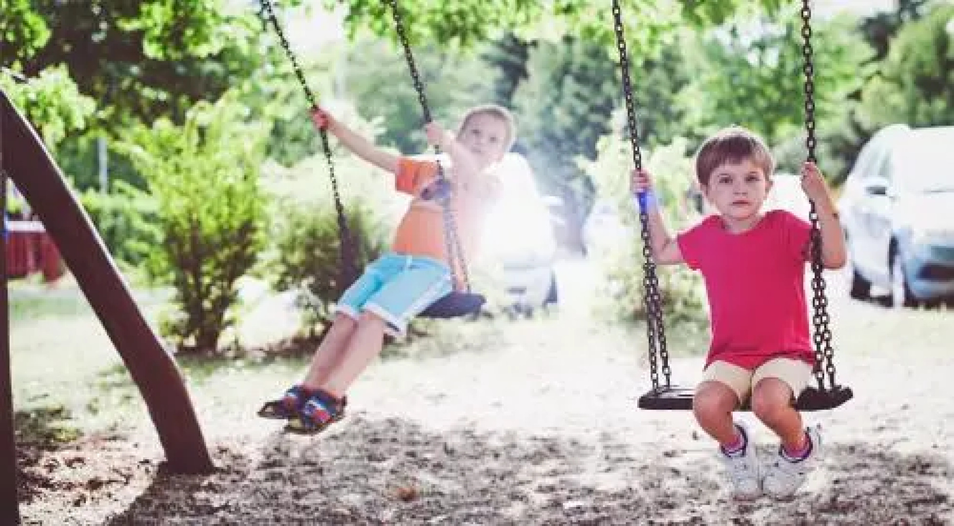 Apartman Hotel Bükfürdő