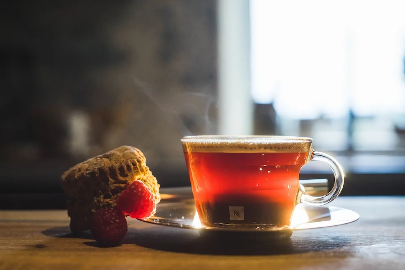 Nithbank Country Estate