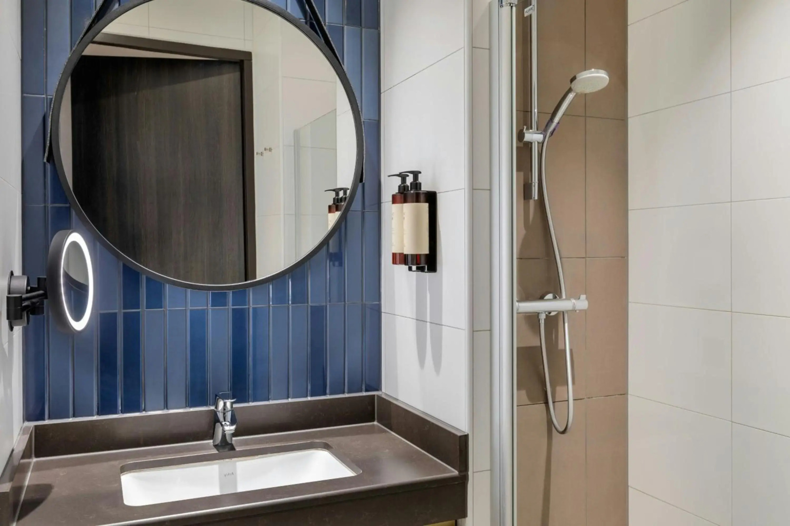 Steigenberger Hotel Koln