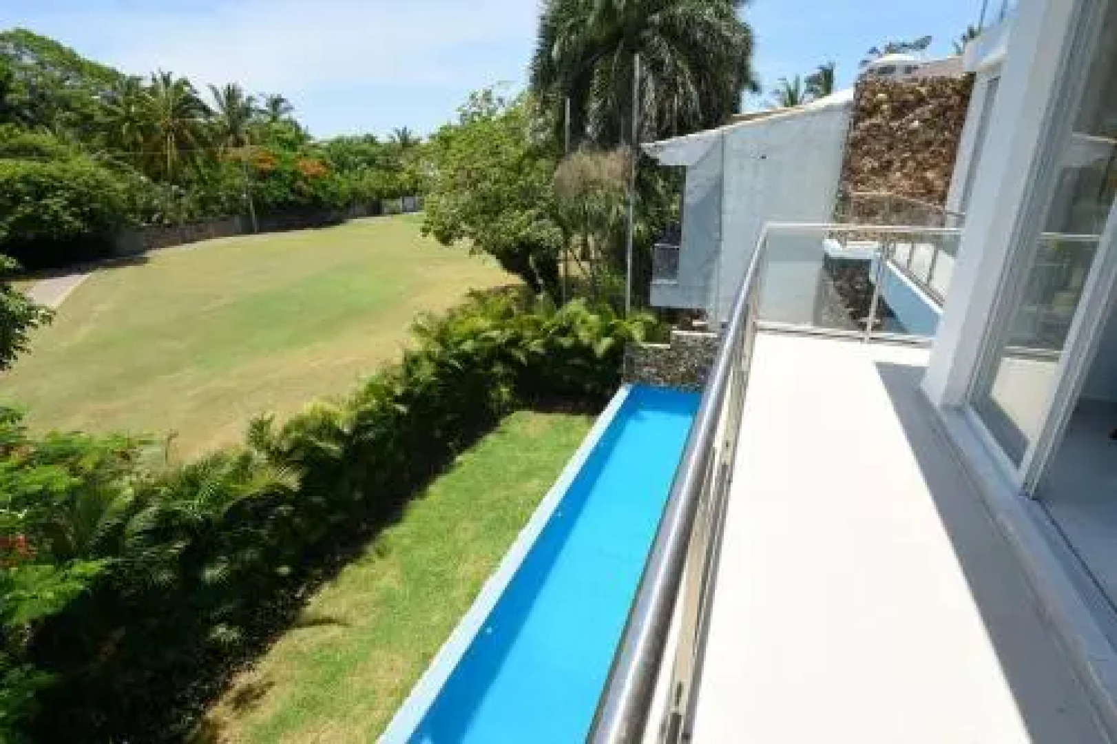 La Isla Gran Cayman 904