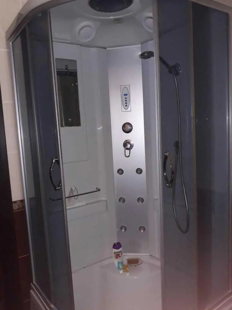 Эко-усадьба Стрекоза