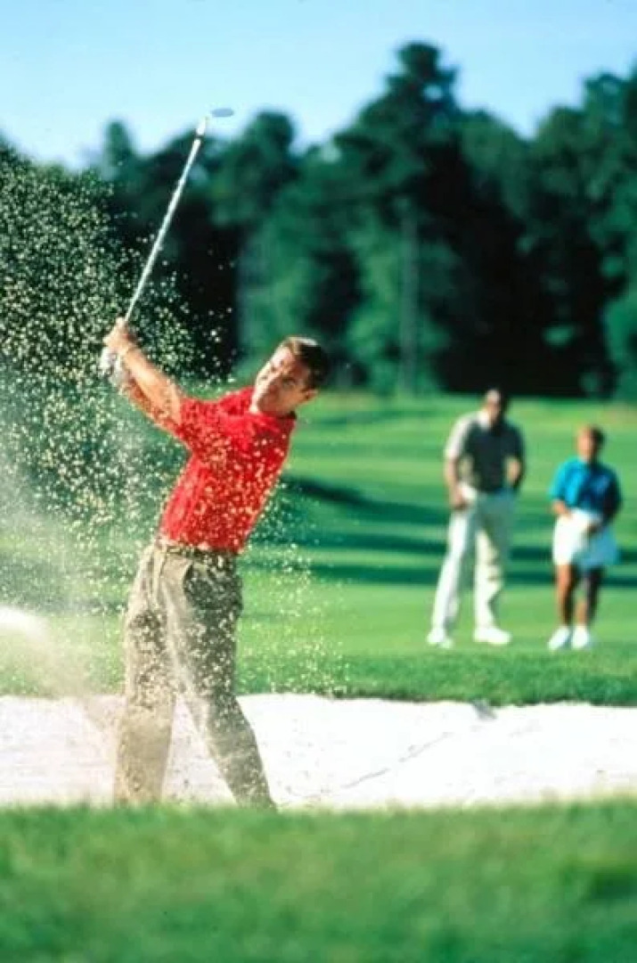 Red Roof Inn & Suites Galloway