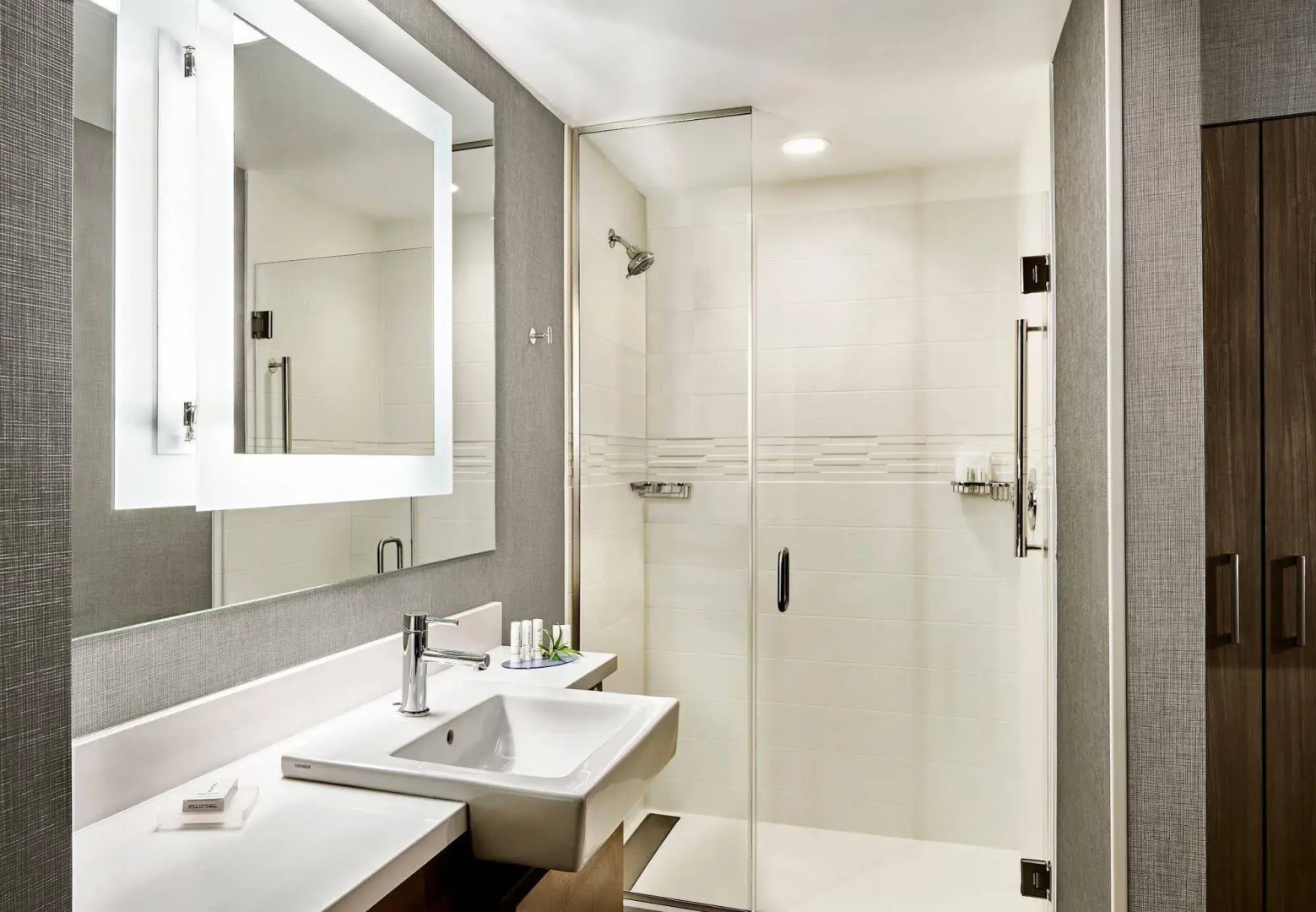 SpringHill Suites by Marriott Huntington Beach Orange County