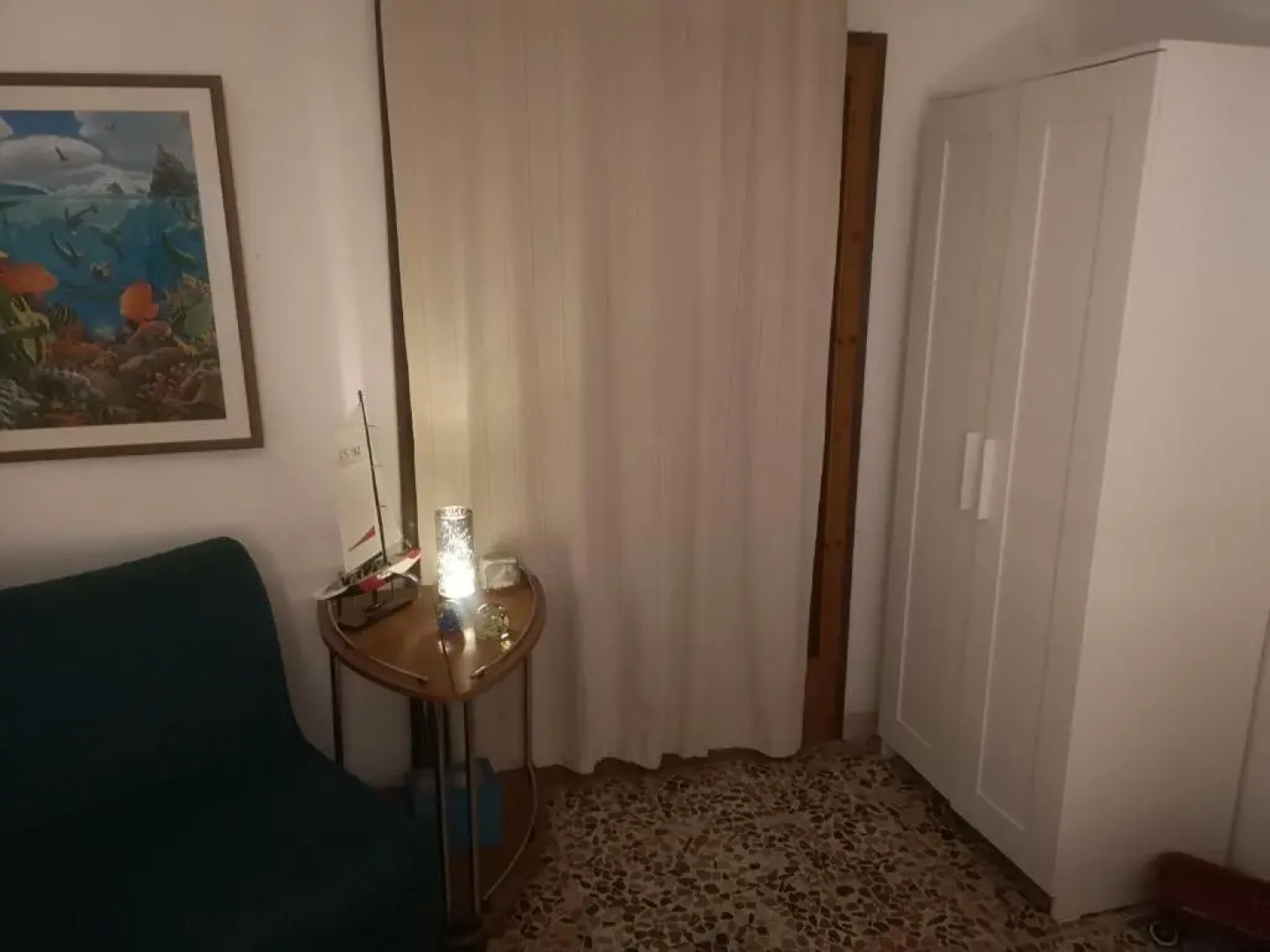 Beautiful 3 Bedroom House in Halkidiki. Relax!