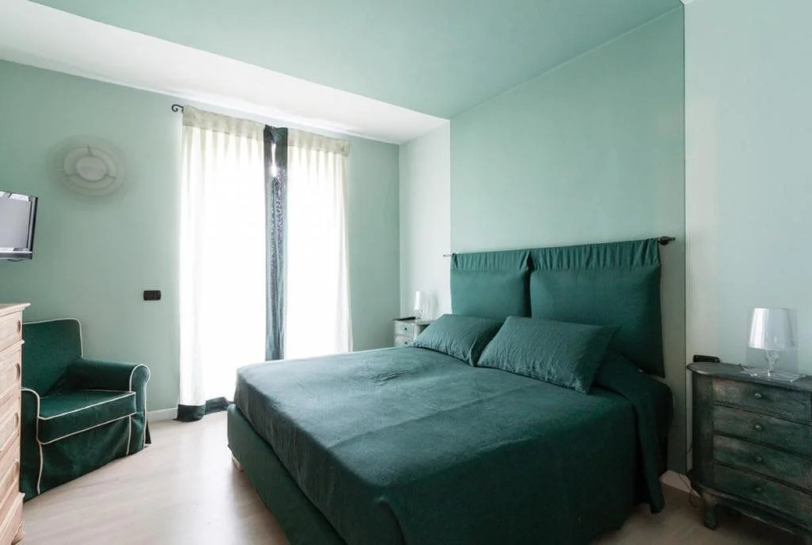 B&B Camignone Franciacorta