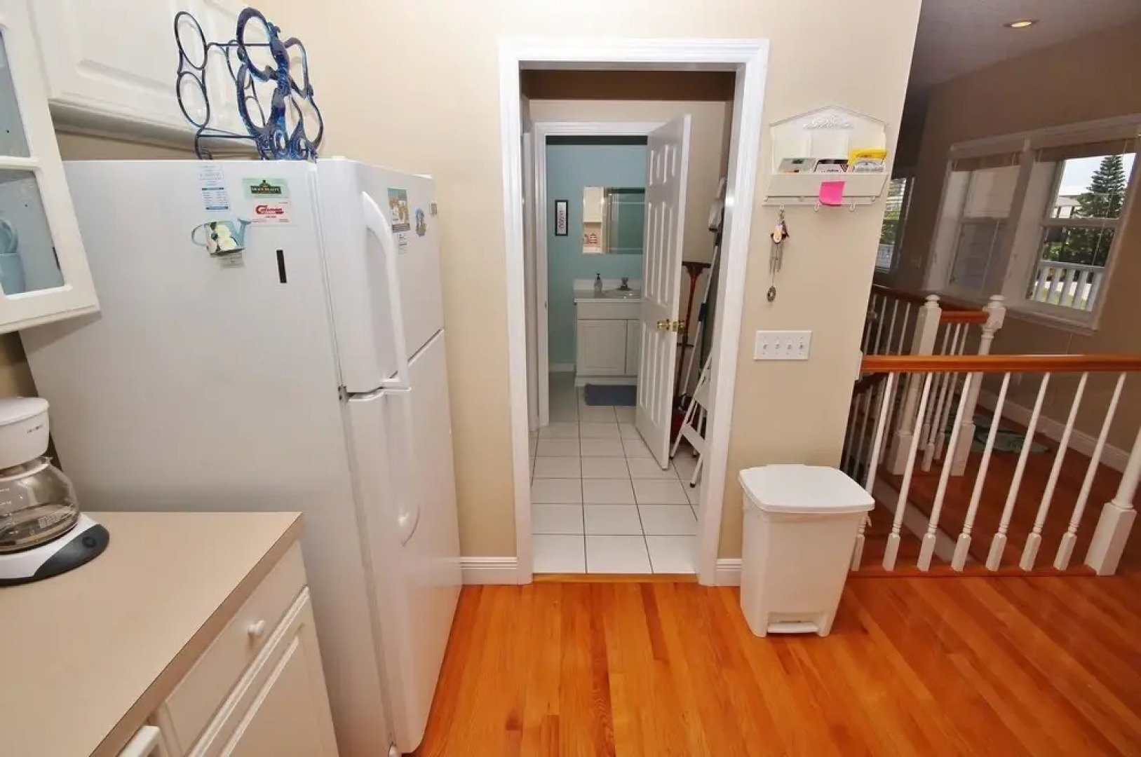 River Road Retreat Apartment 3