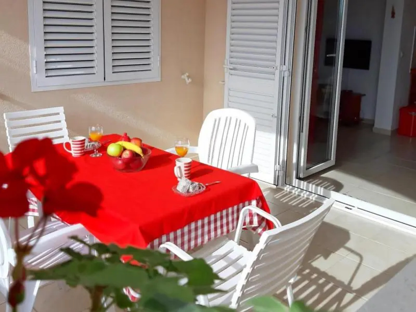 Apartments & Rooms Lijepa