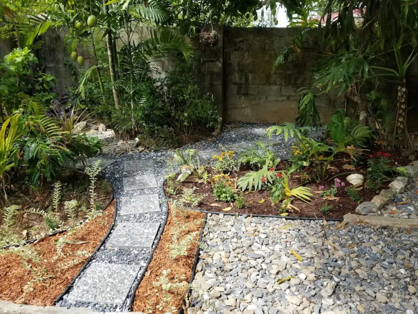 L’Orchidée Boutique Hotel