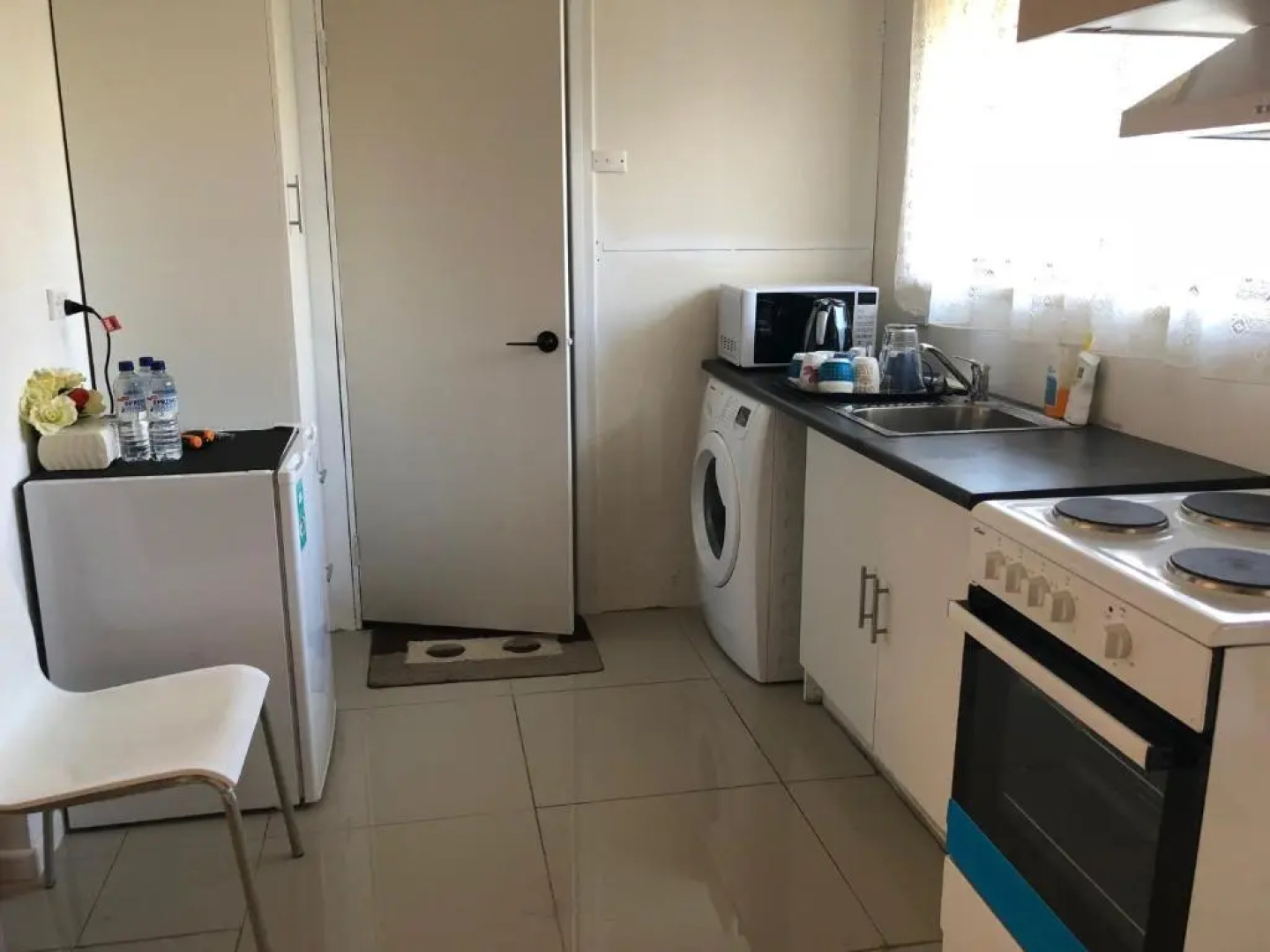 Jjjgm Place @ Alex Hills