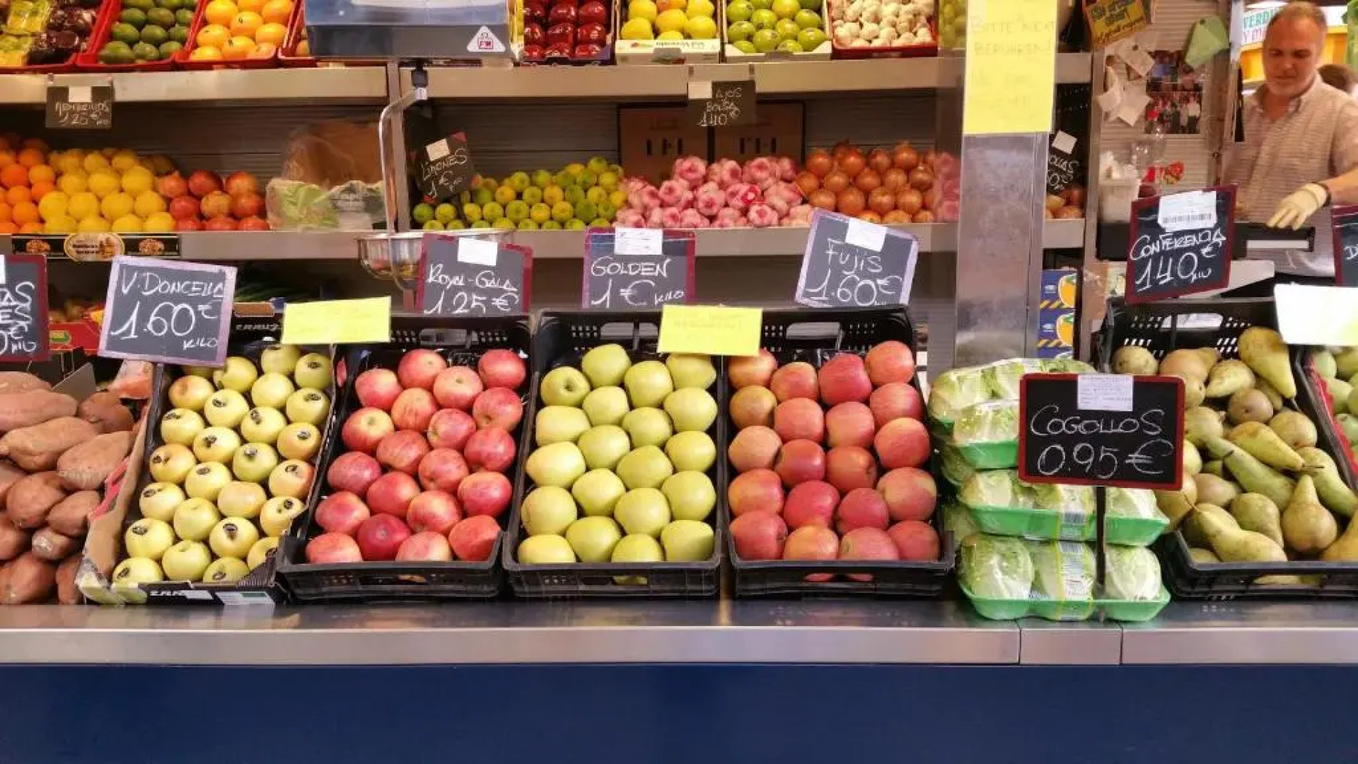 Apartment Duquesa Village