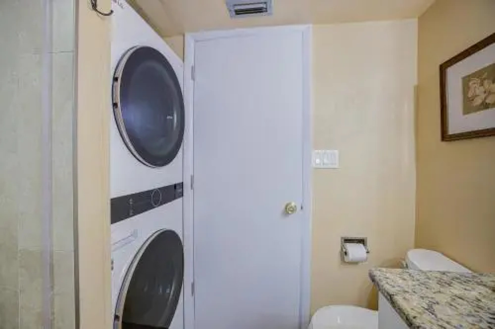 Sea Loft Village #106