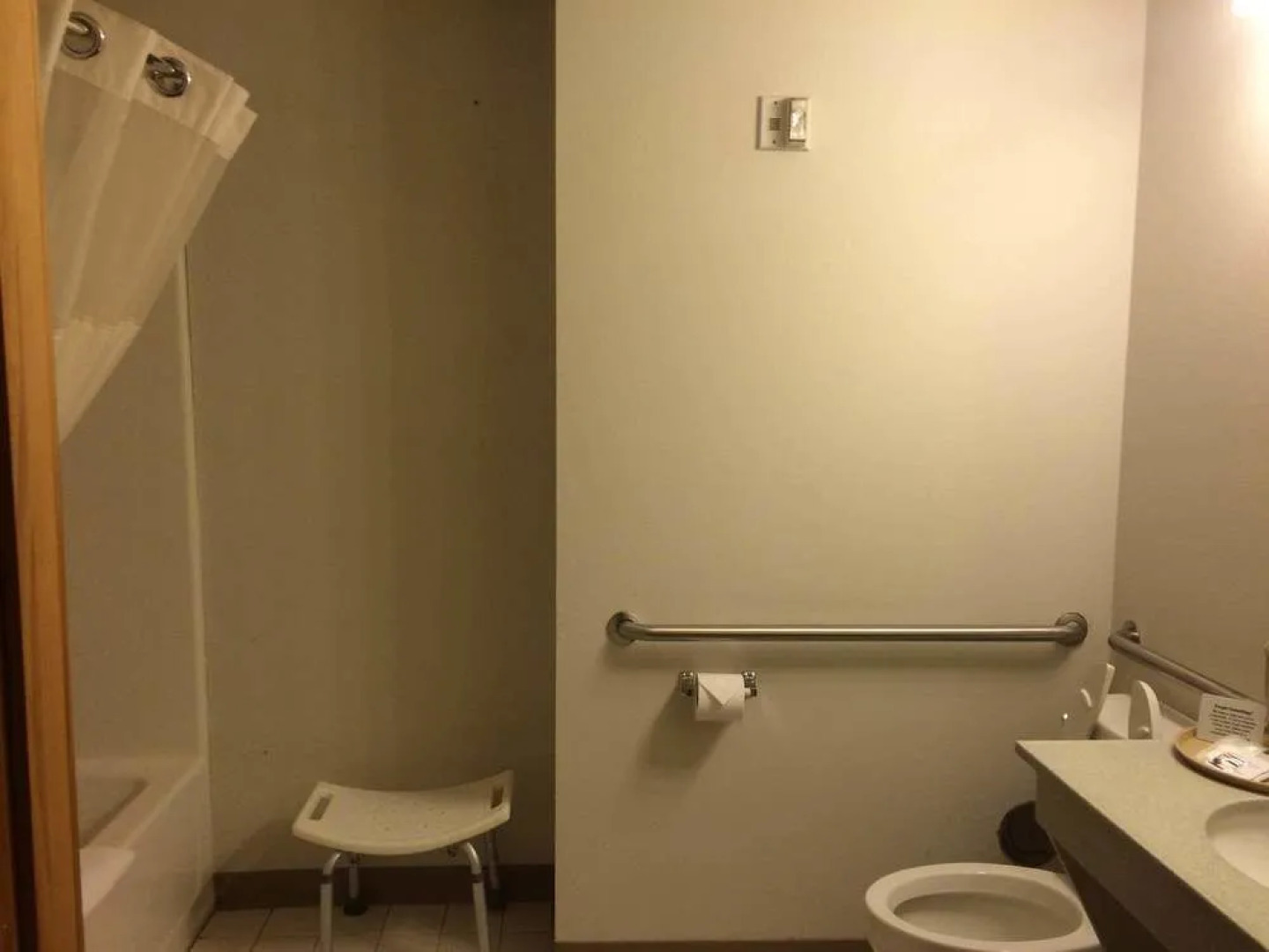 Baymont Inn & Suites Lawrenceburg