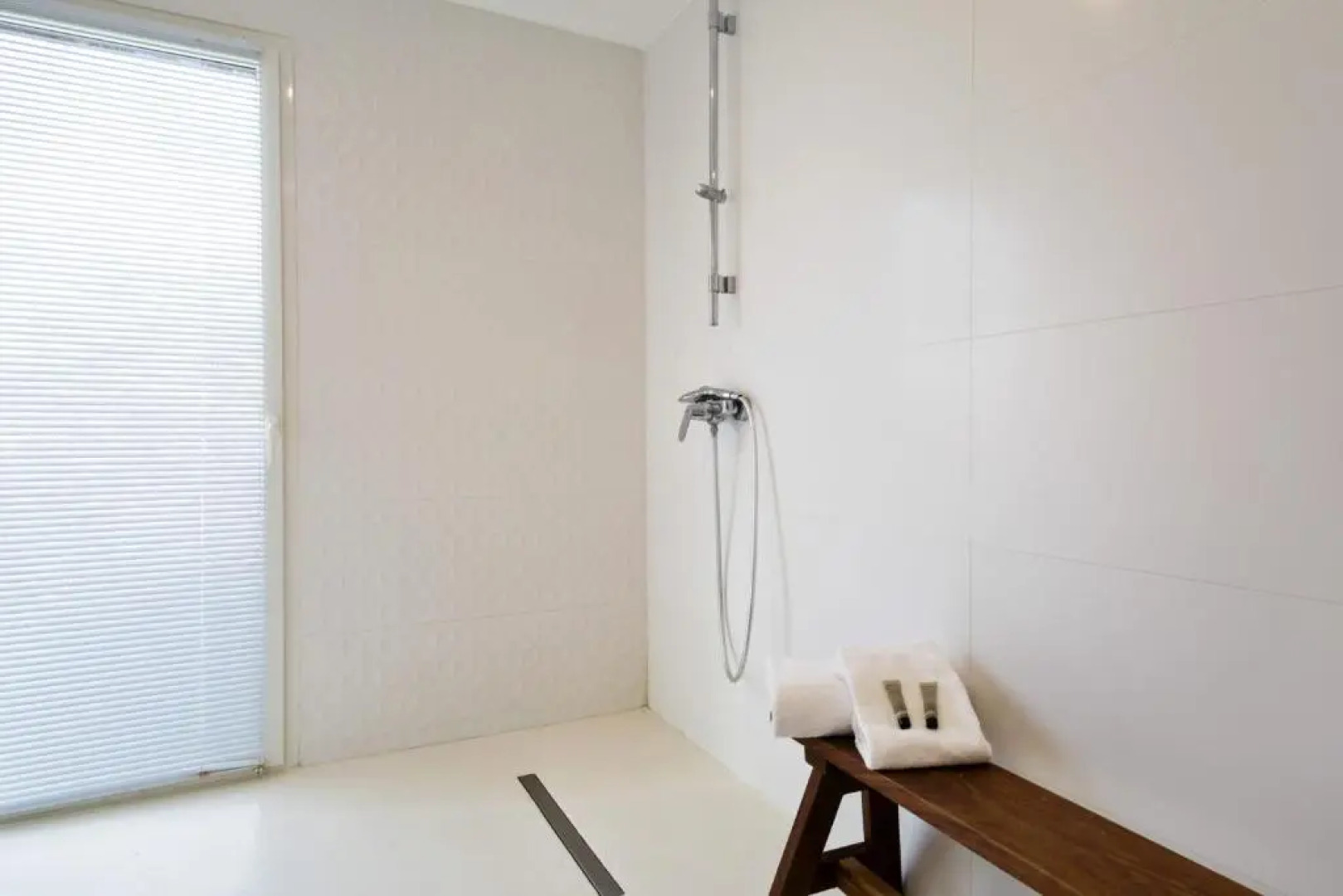 Large and bright house with pool in the middle of nature in Orx - Welkeys