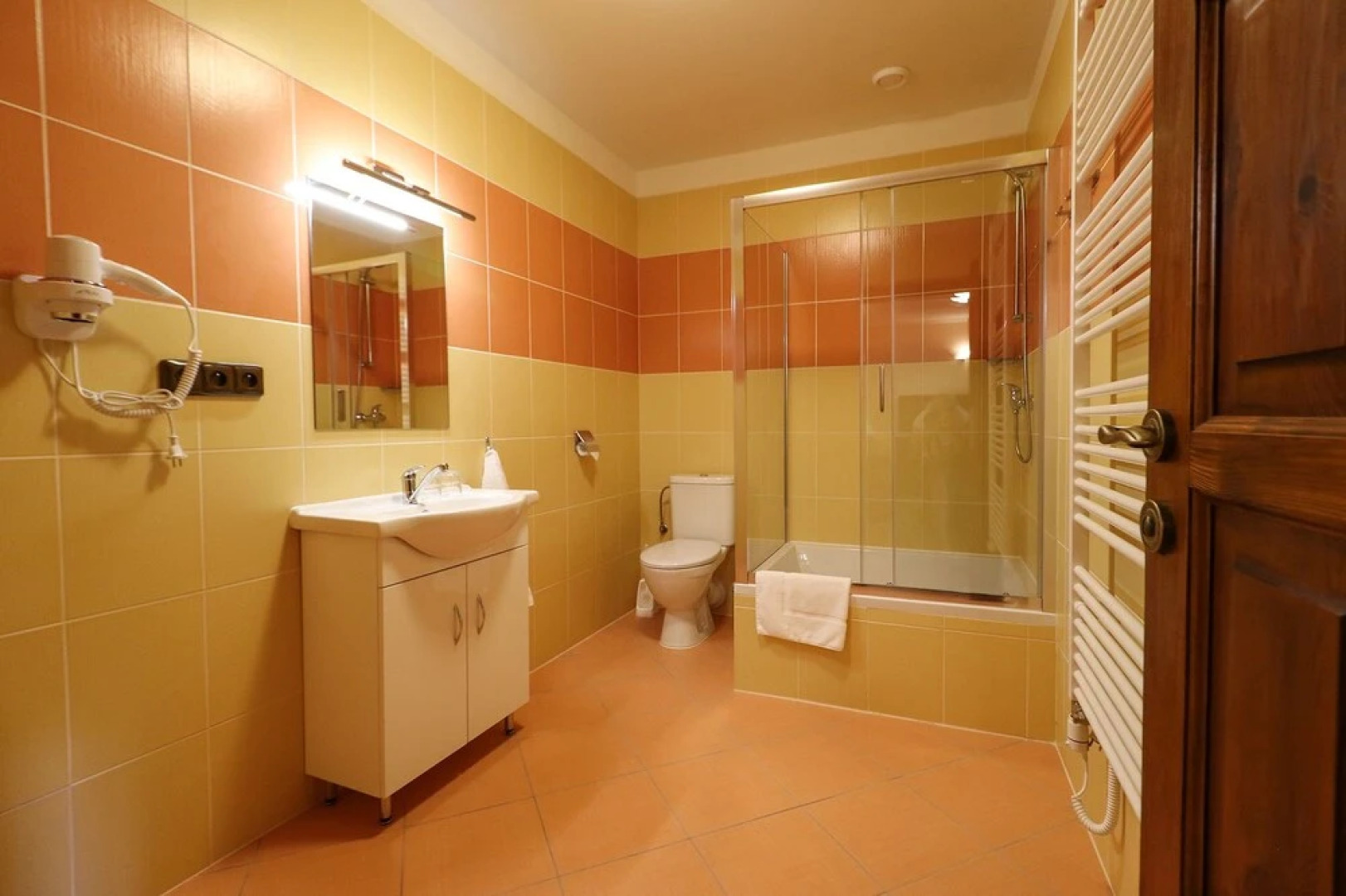 Penzion Marie-Renata