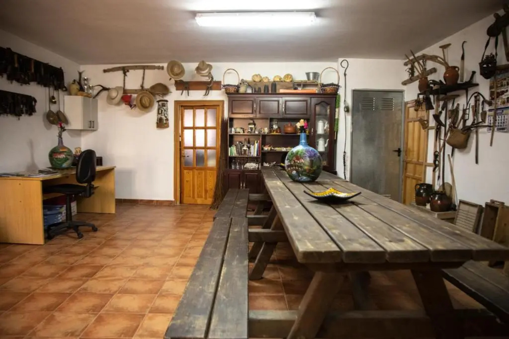 Apartamentos Cruz Mar