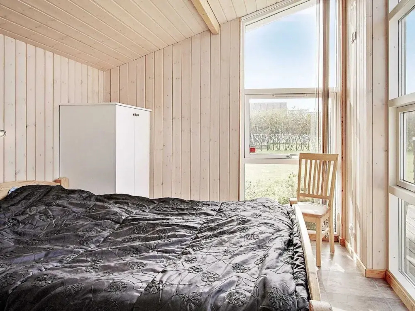 Holiday Home in HjÃ¸rring