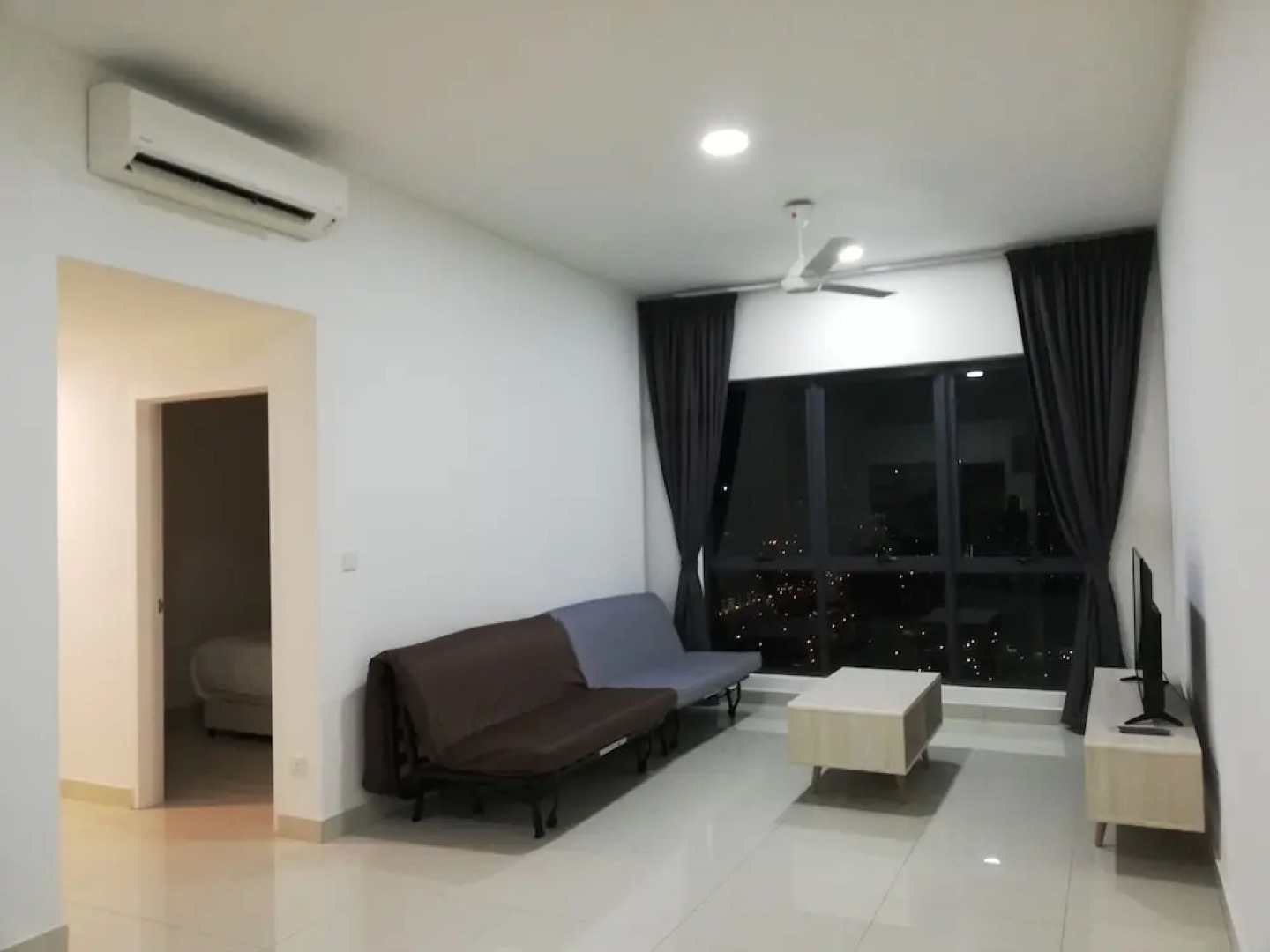 POPEE @ Bandar Kinrara Puchong Alpha