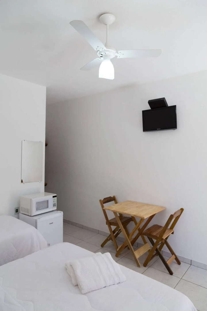 Pousada Acalanto Inn