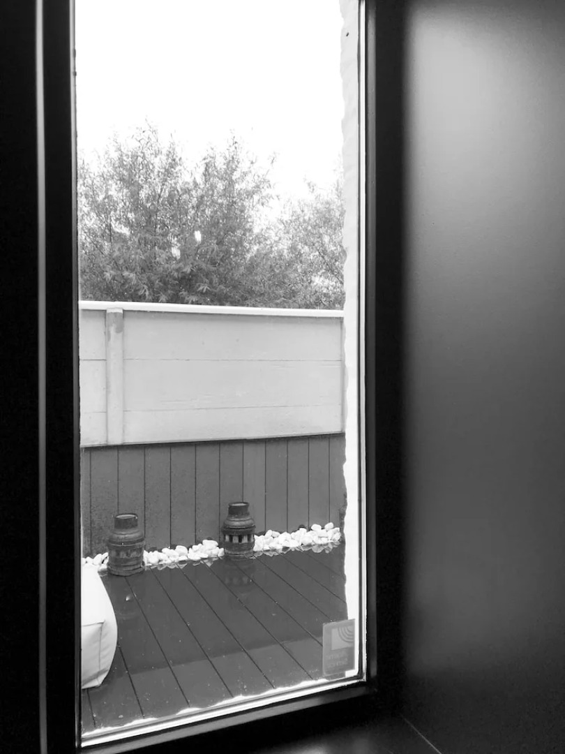 Love Hotel Domaine 10