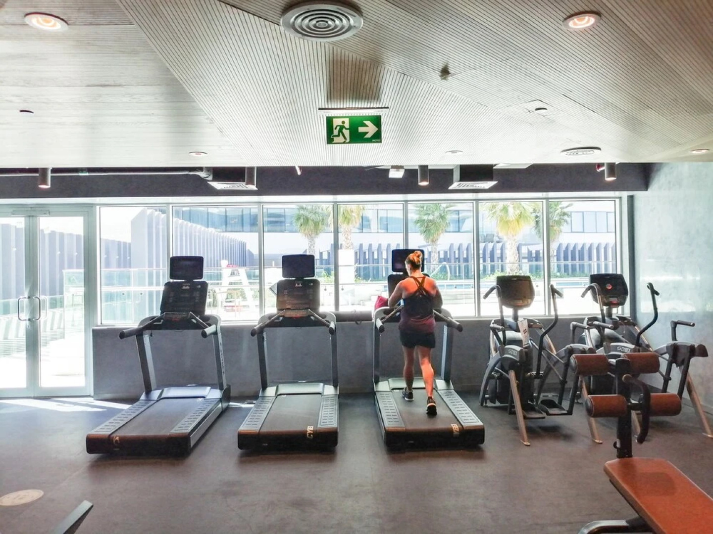 Nasma Holiday Homes - Mayan 3, Yas Island