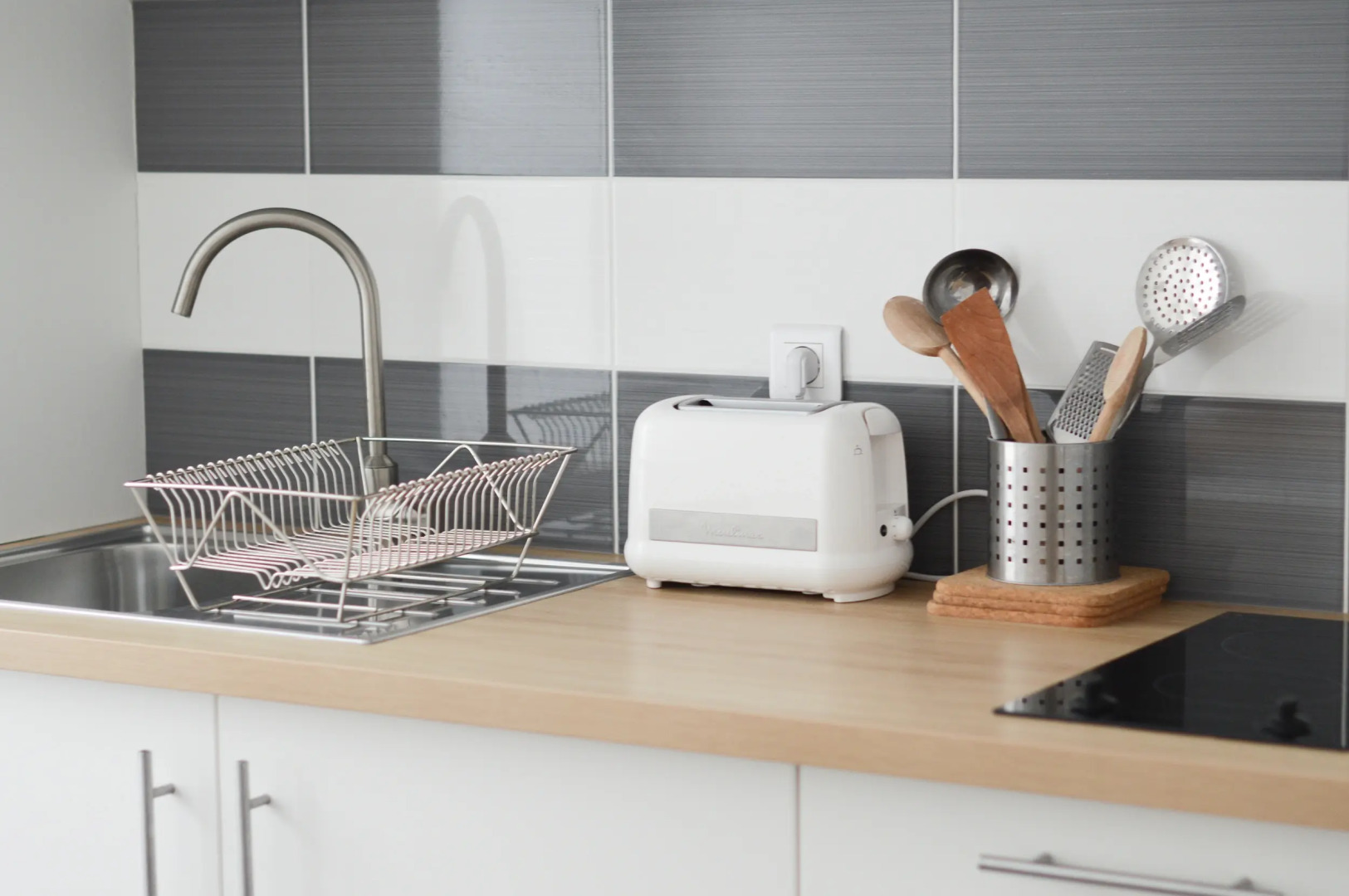 Résidence meublée Les Joséphines