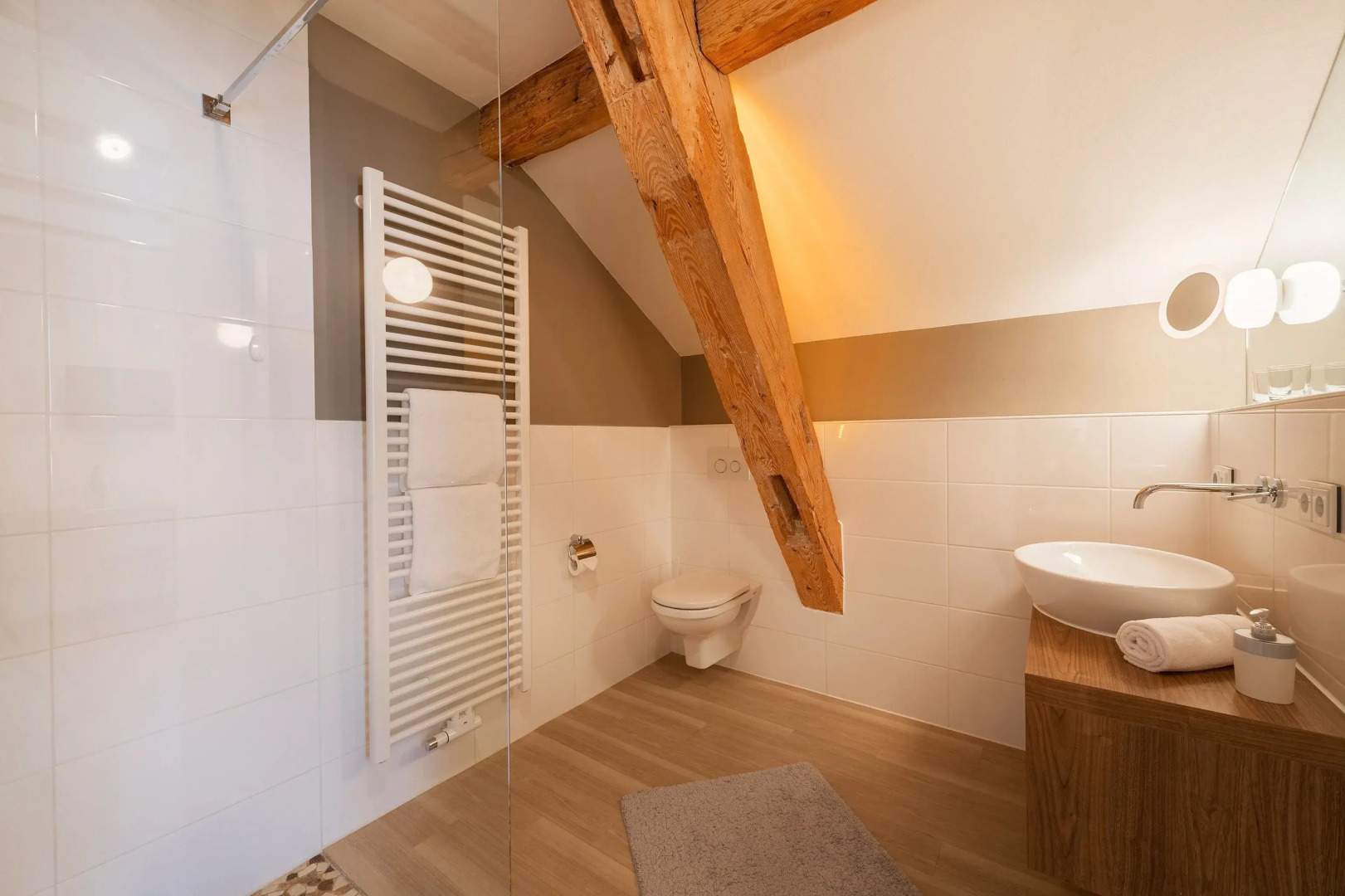 Landgasthof Rössle - Beim Kräuterwirt