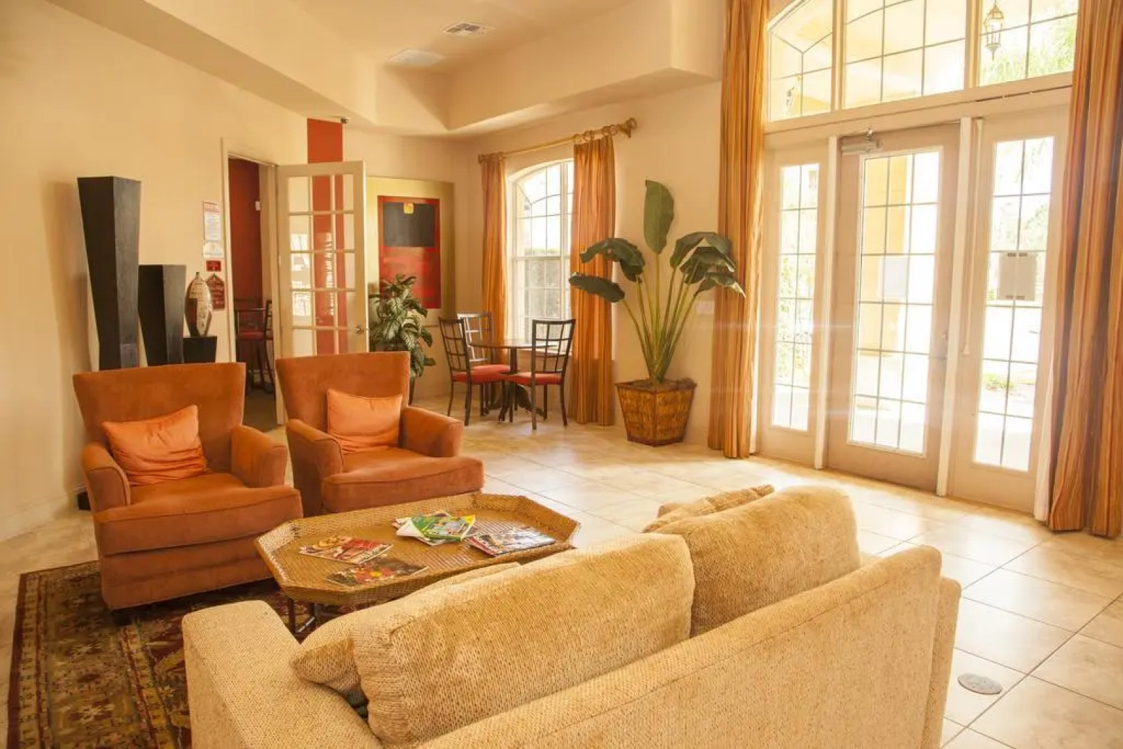 Bibbidi Bobbidi Bunkin