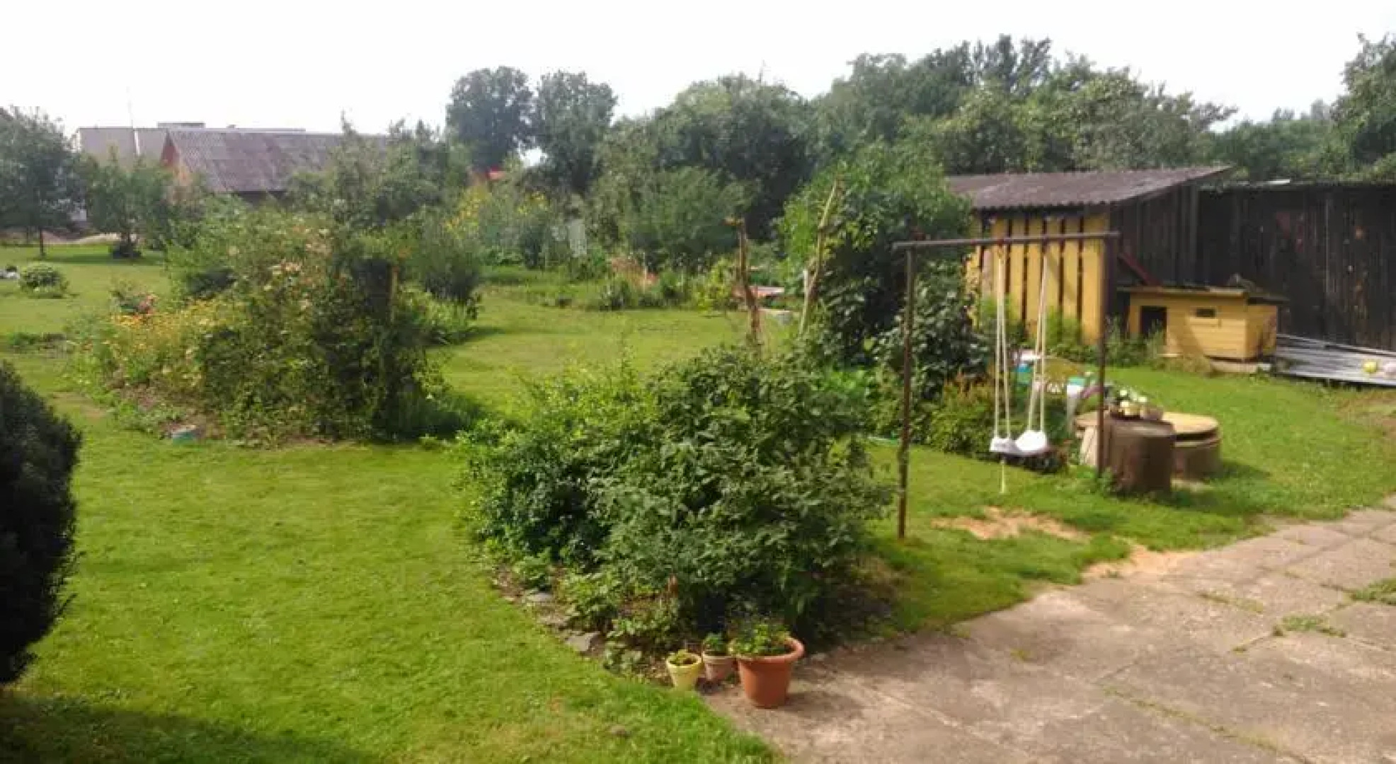 Kähri Home Accomodation