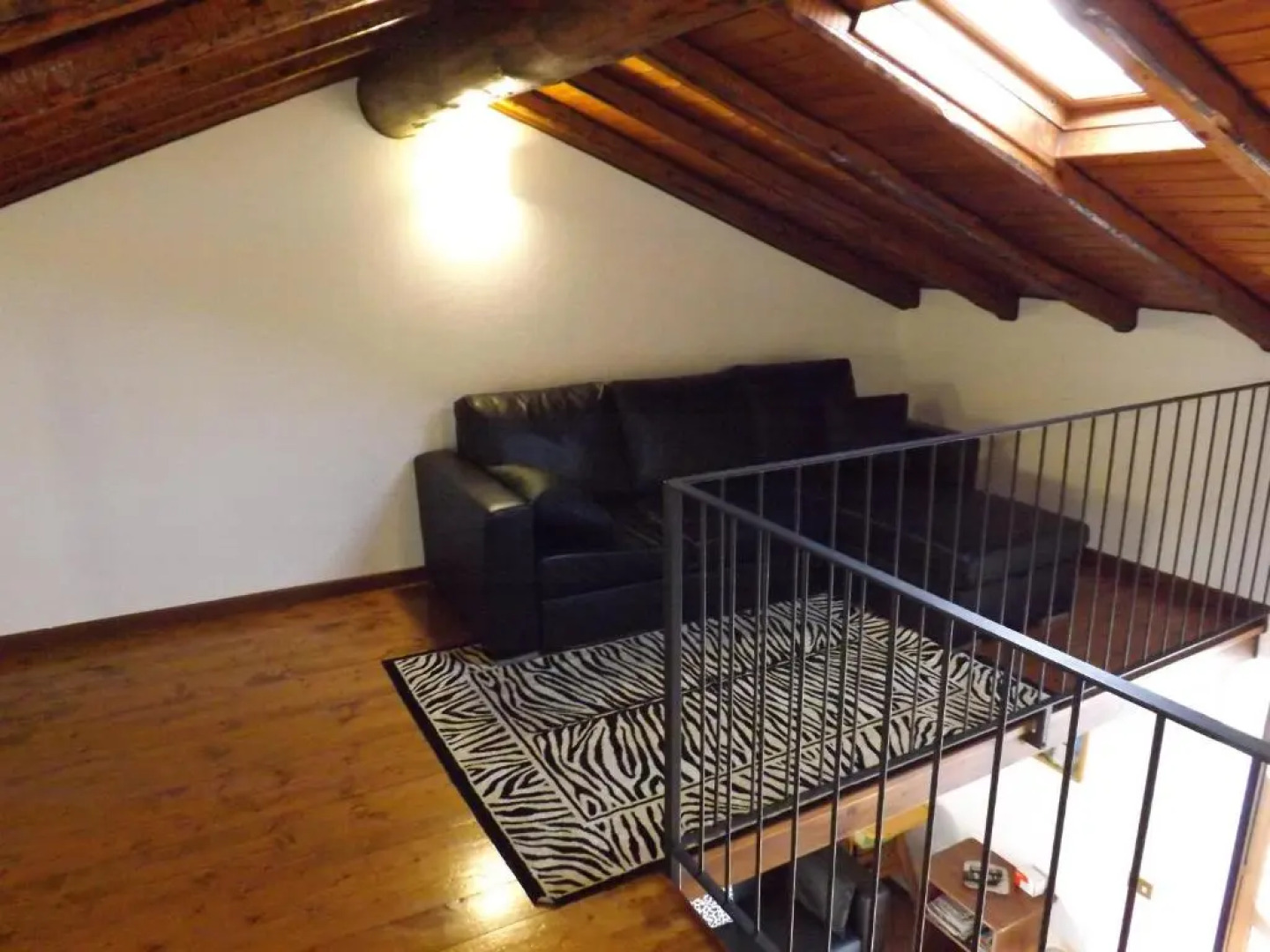 Exclusive Villa Crotto Lake View