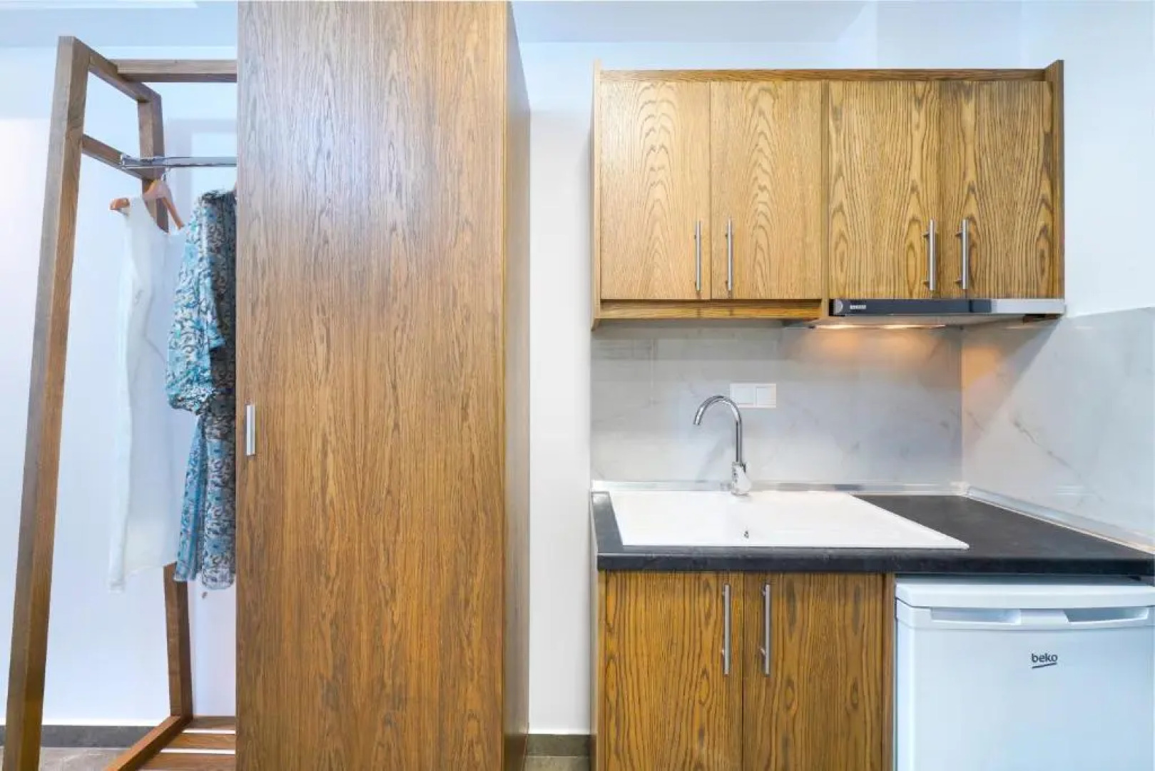 Studios Nautilus III